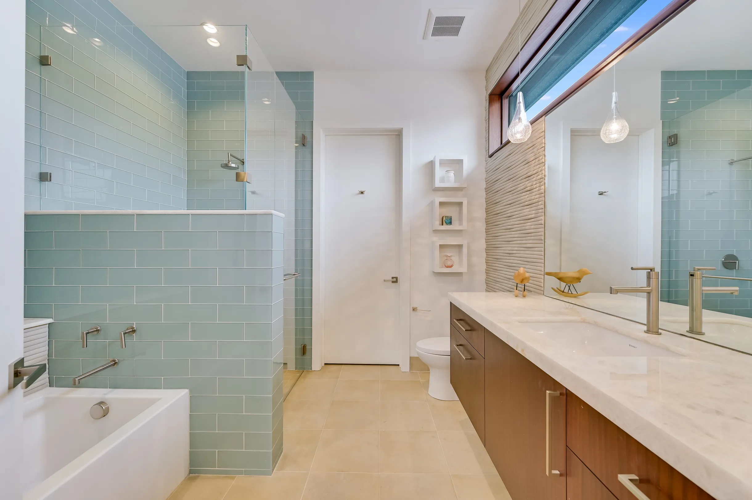 Wander Lake Austin #17