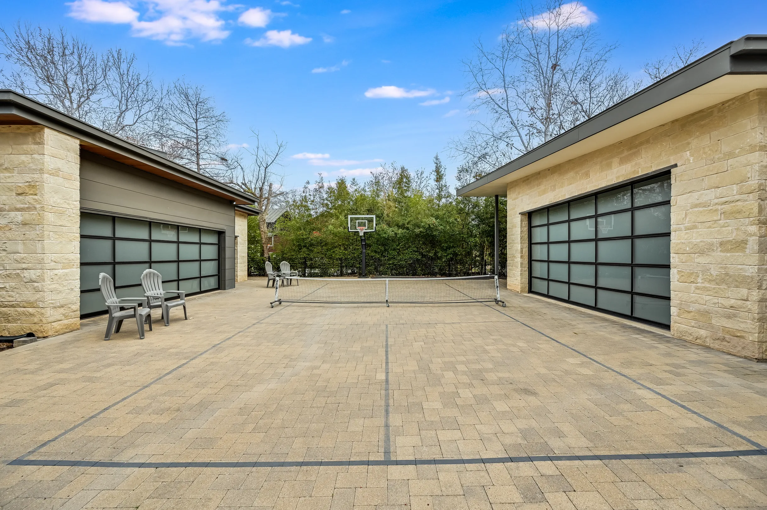 Wander Lake Austin #18