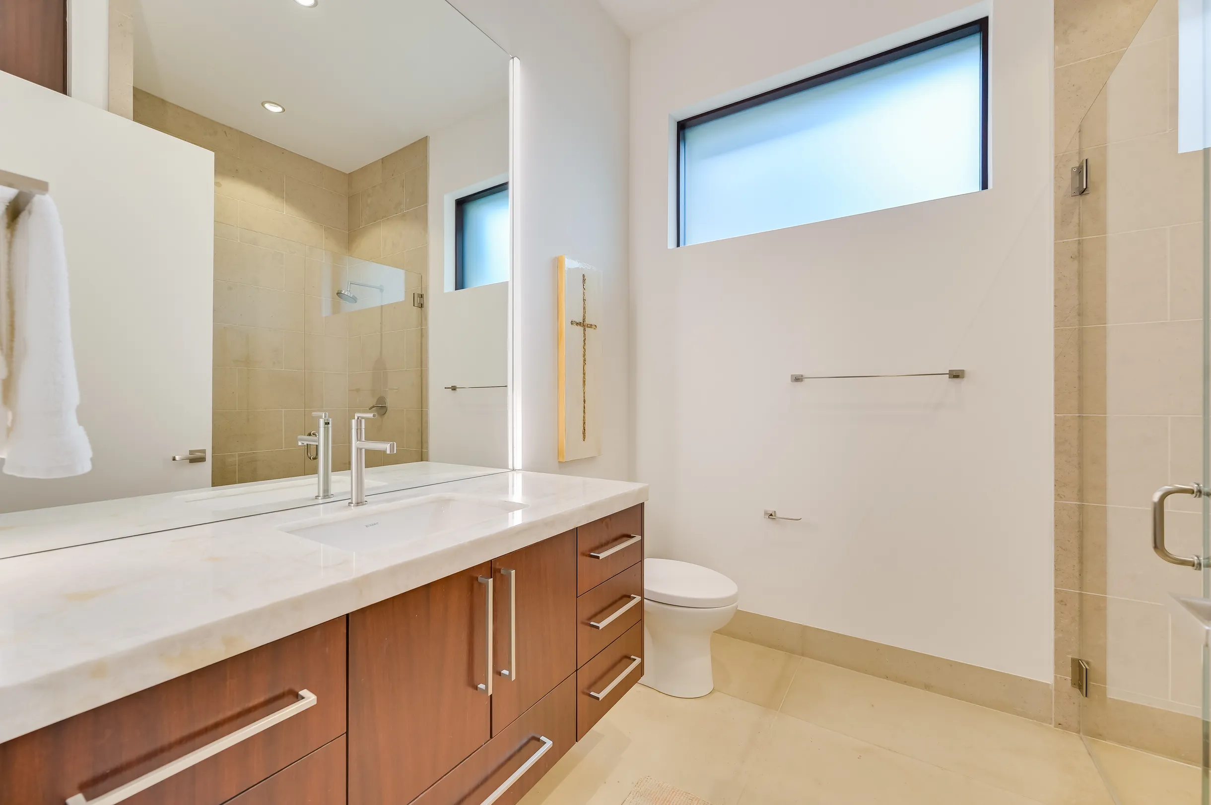 Wander Lake Austin #21