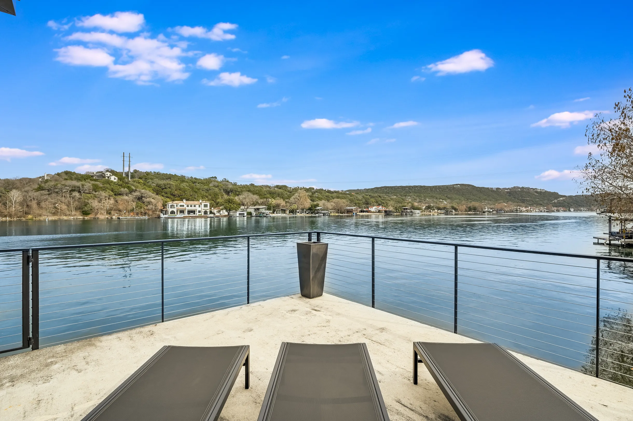 Wander Lake Austin #66