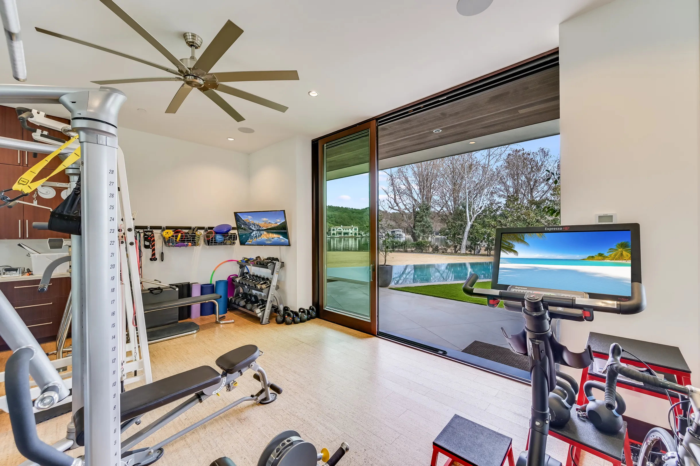 Wander Lake Austin #22