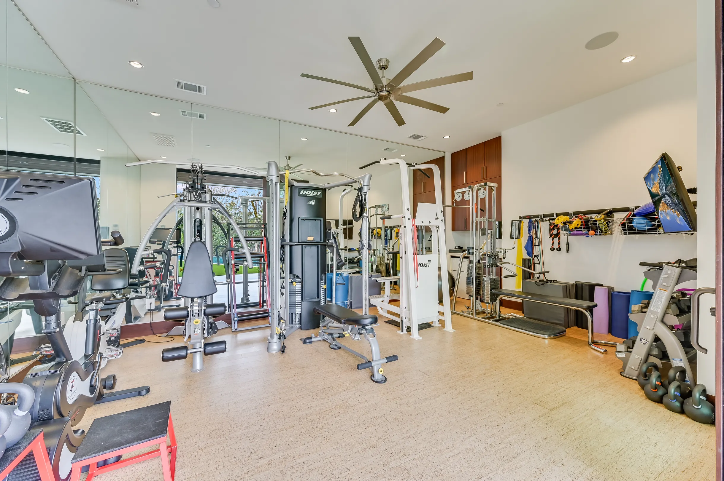 Wander Lake Austin #35