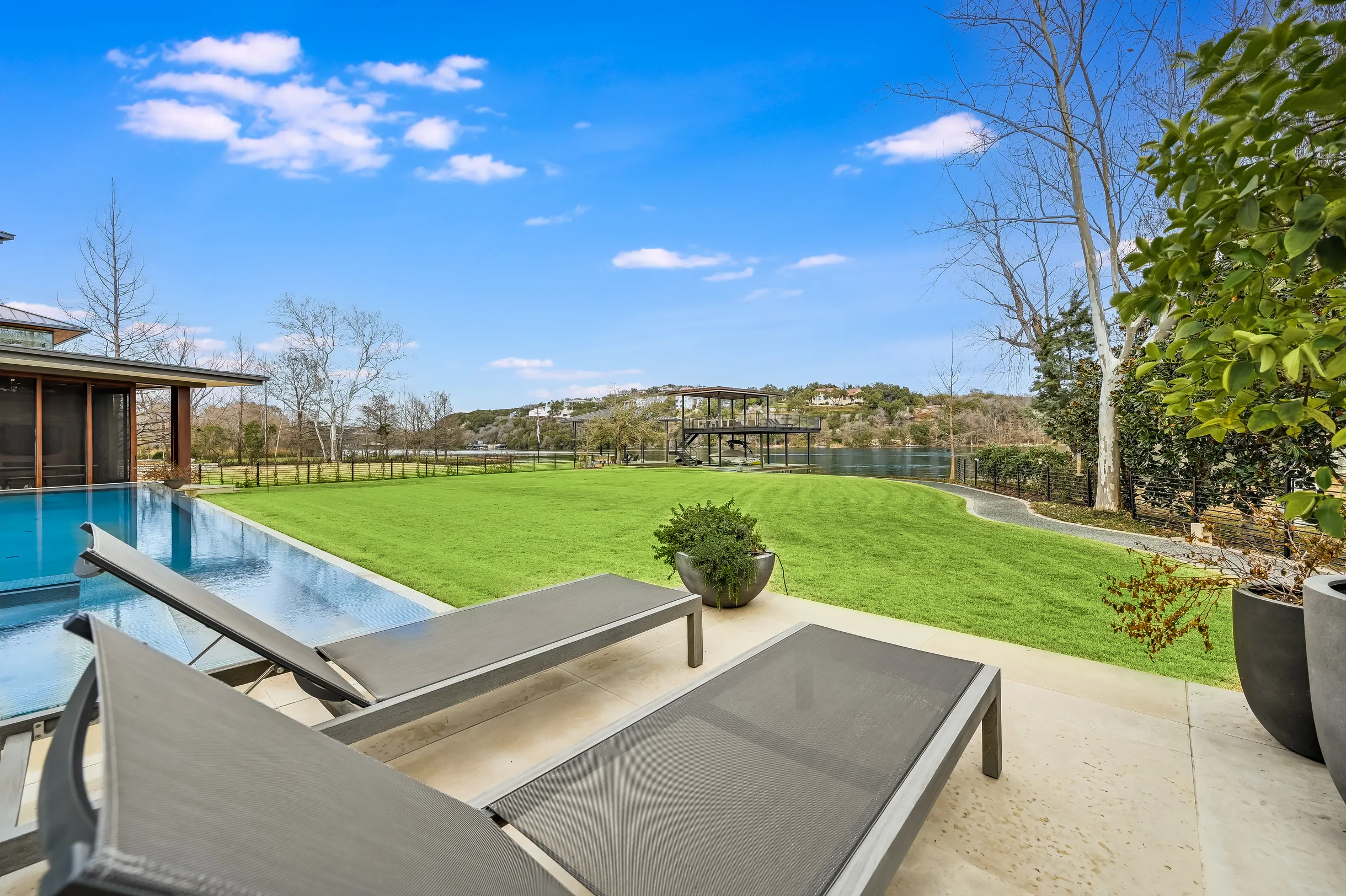 Wander Lake Austin #68