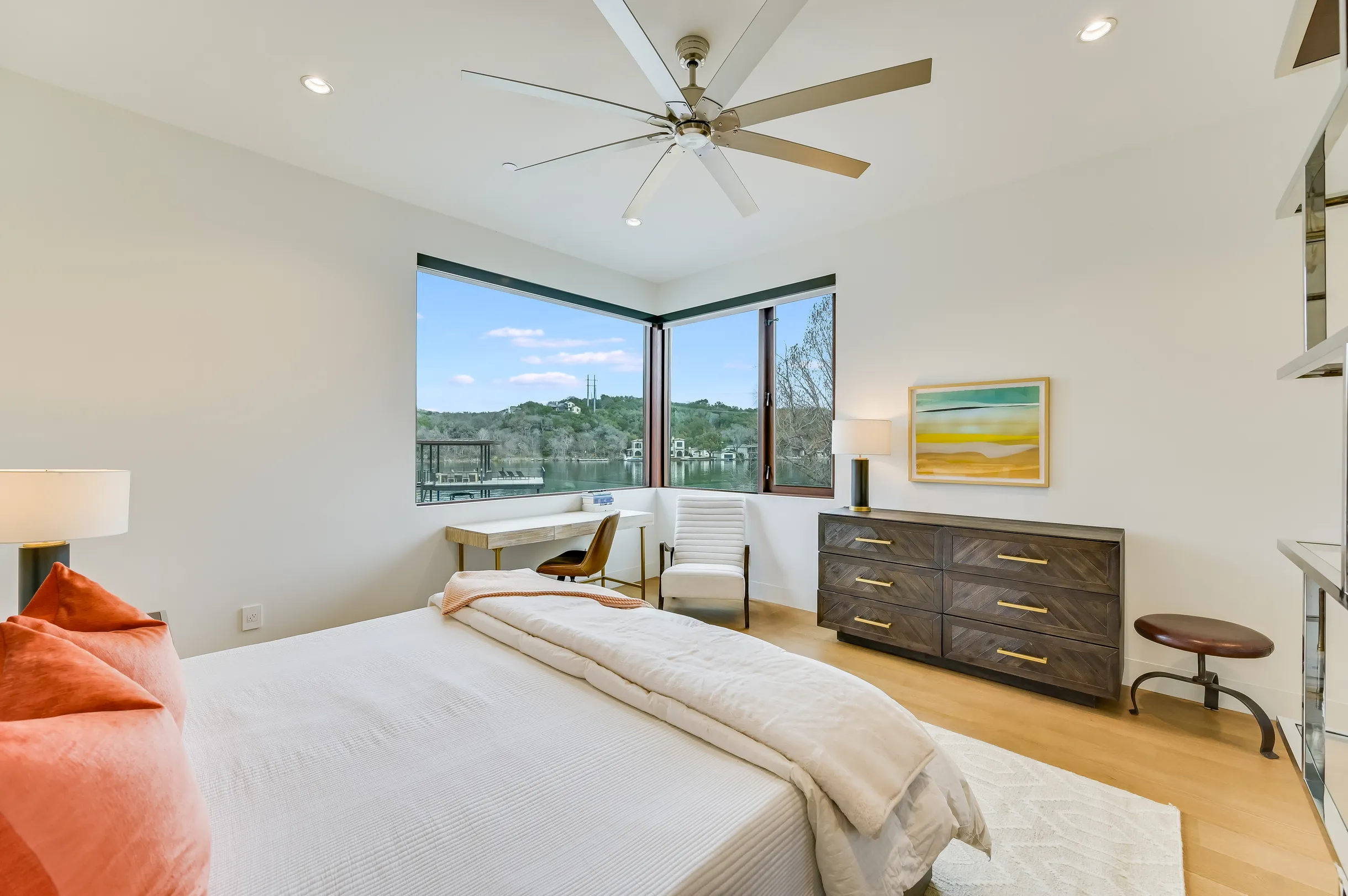 Wander Lake Austin #36