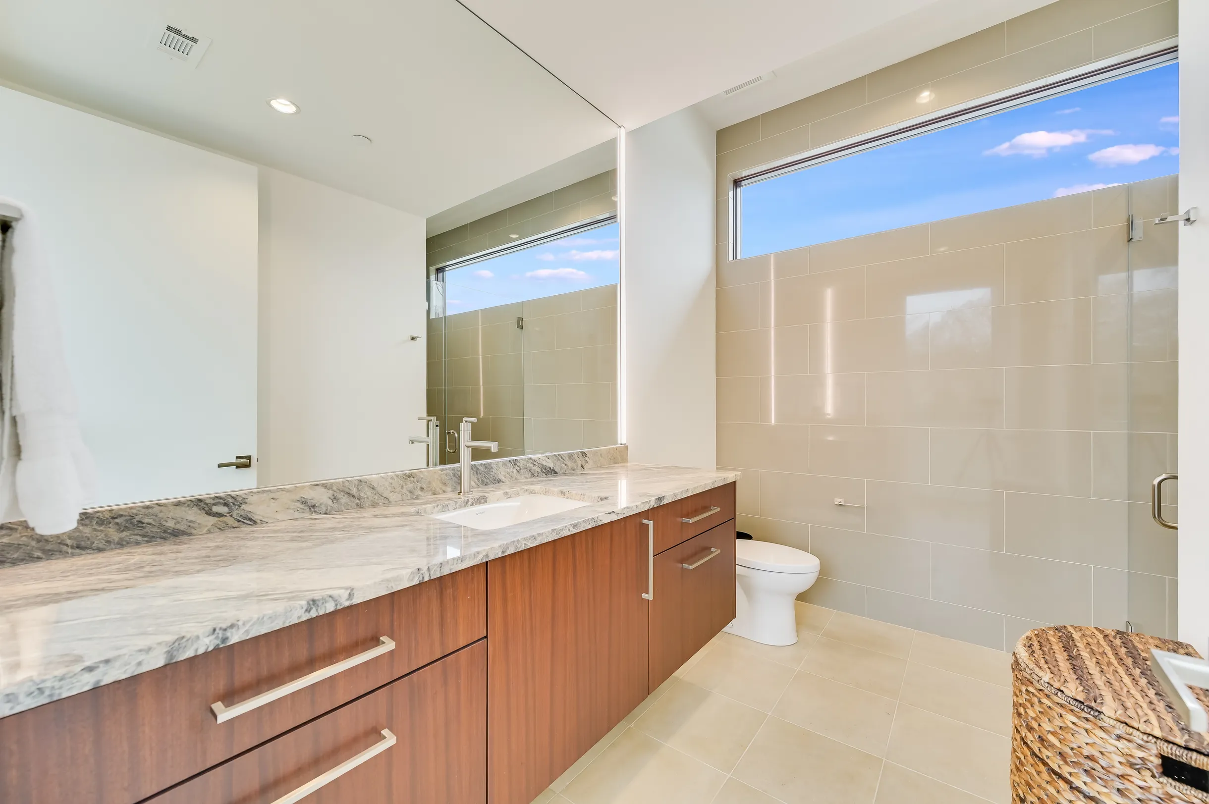 Wander Lake Austin #25