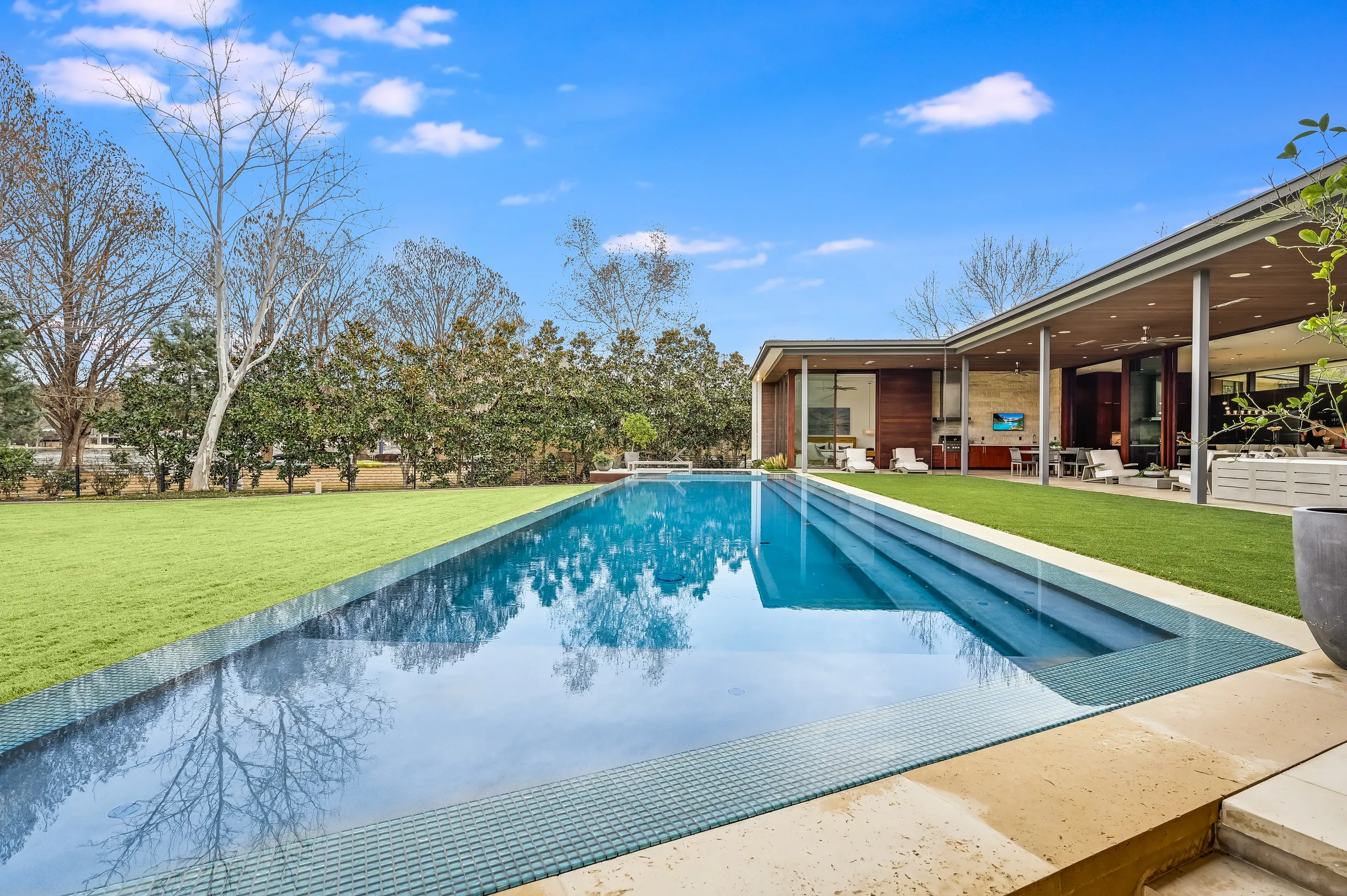 Wander Lake Austin #46