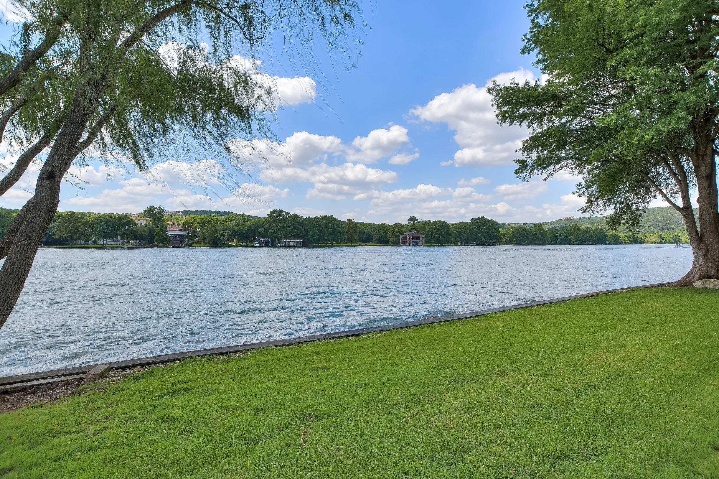 Wander Austin Paradise #35