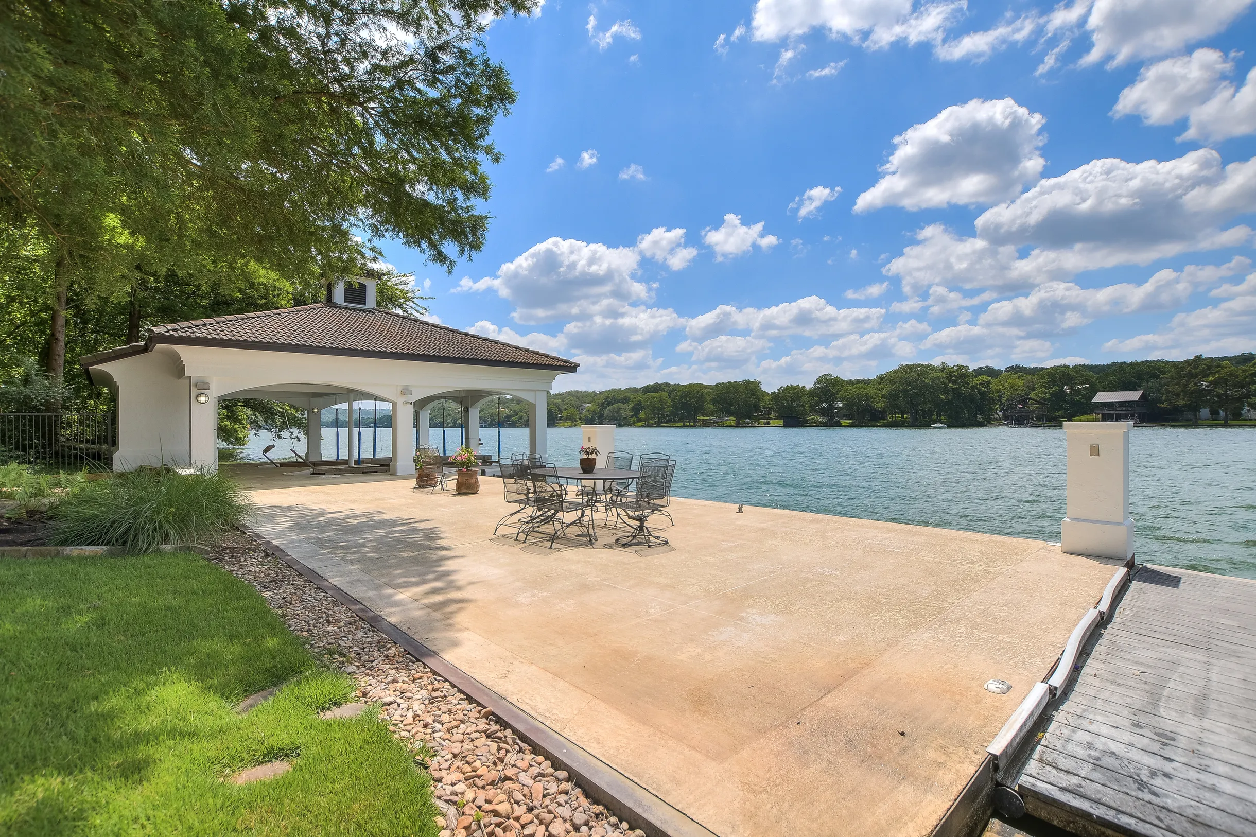 Wander Austin Paradise #37