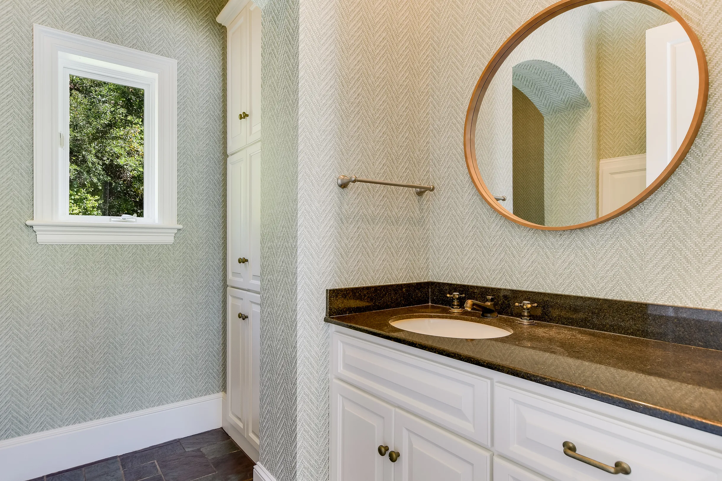 Wander Austin Paradise #10