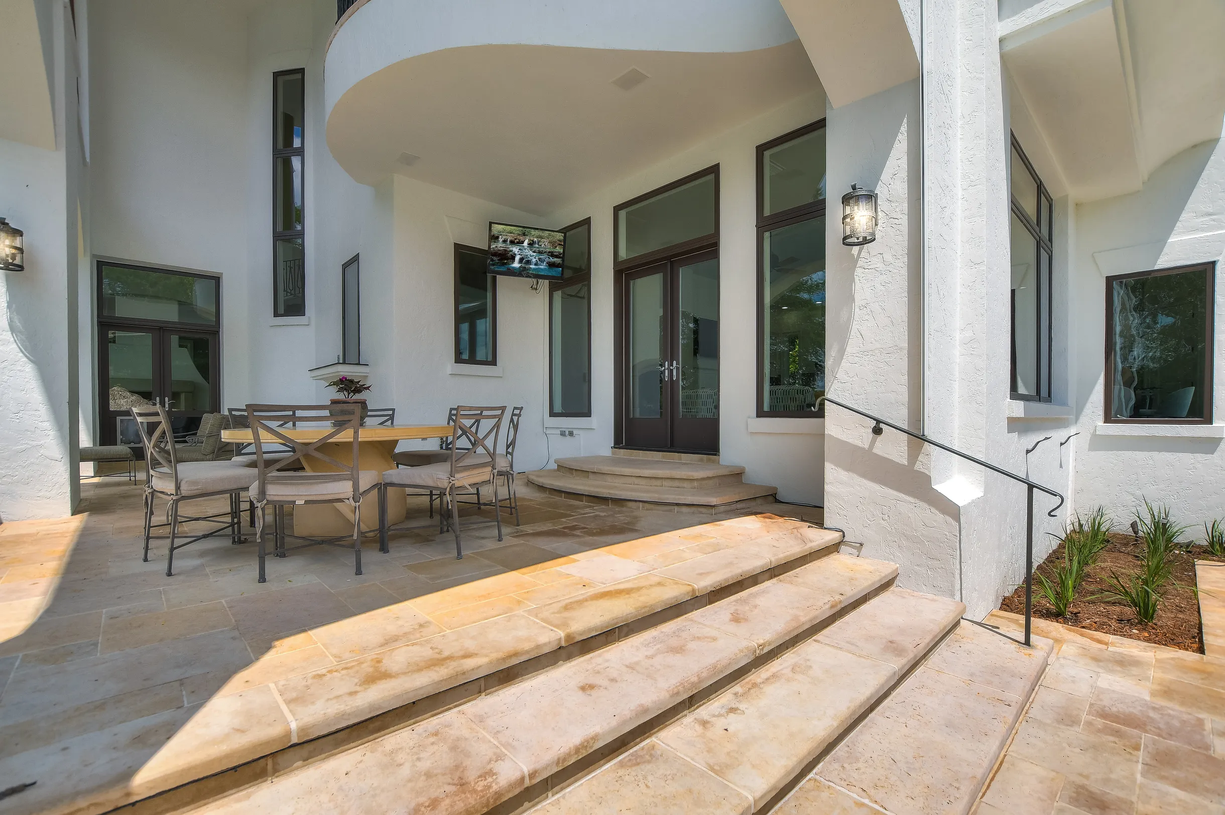 Wander Austin Paradise #40