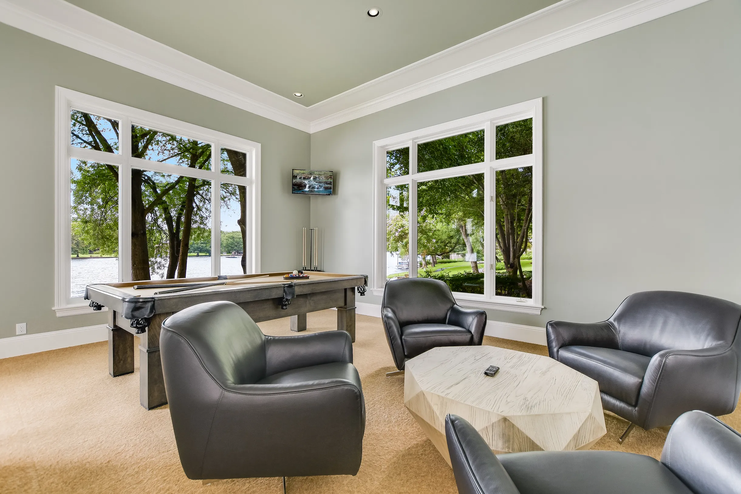 Wander Austin Paradise #29