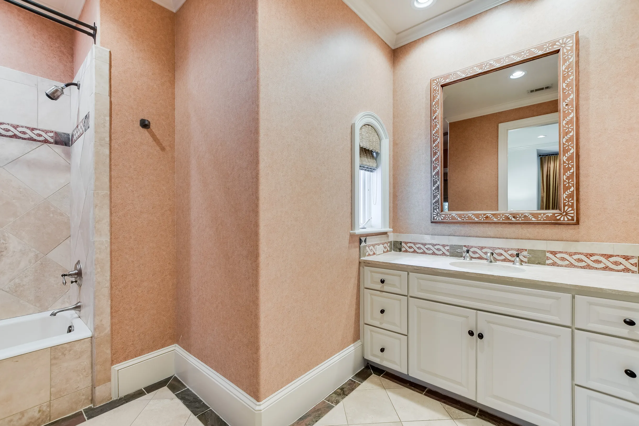 Wander Austin Paradise #17