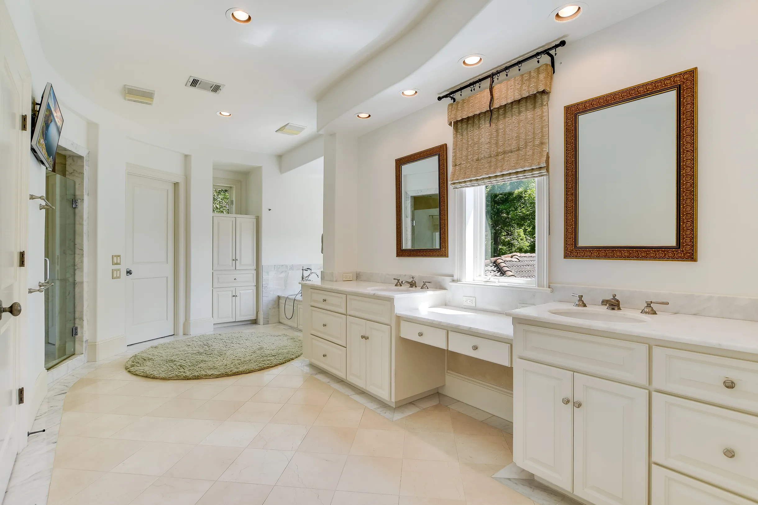 Wander Austin Paradise #33