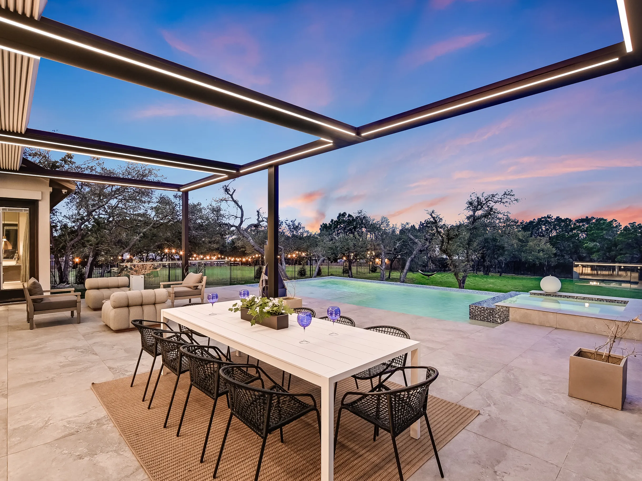 Wander Austin Creek #36