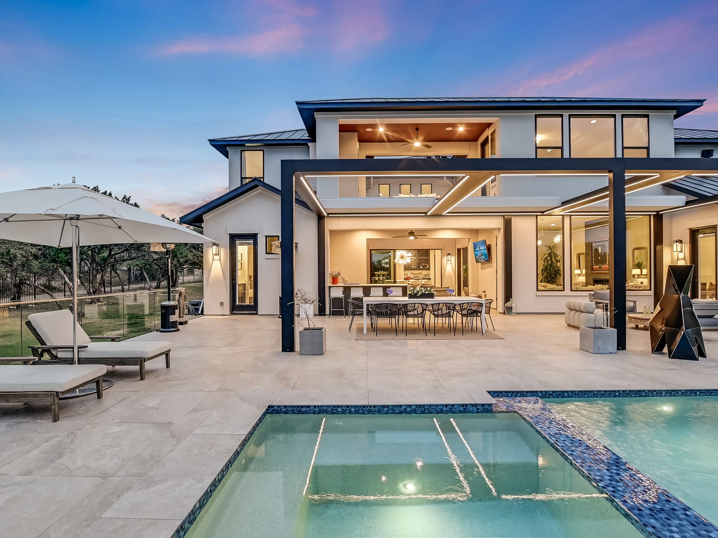 Wander Austin Creek #27