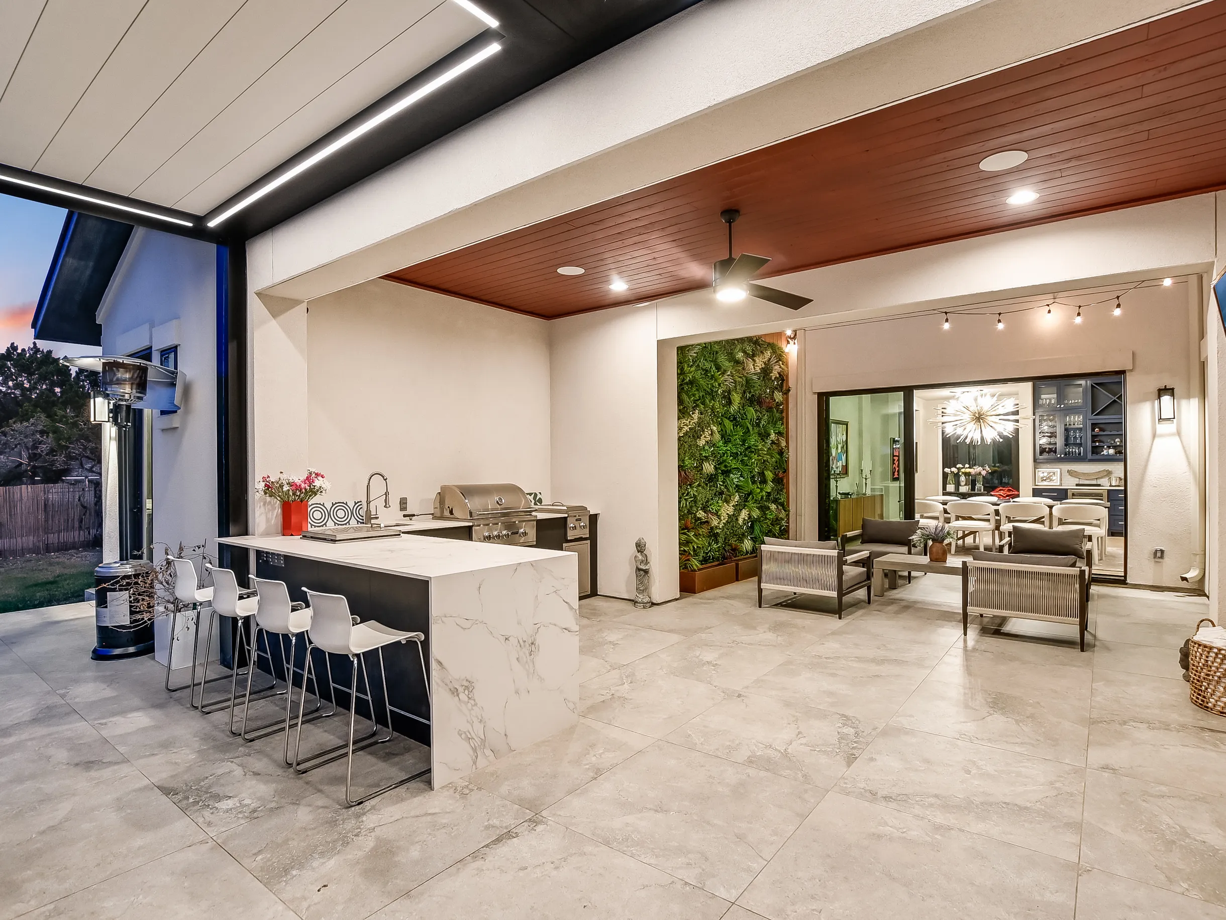 Wander Austin Creek #56