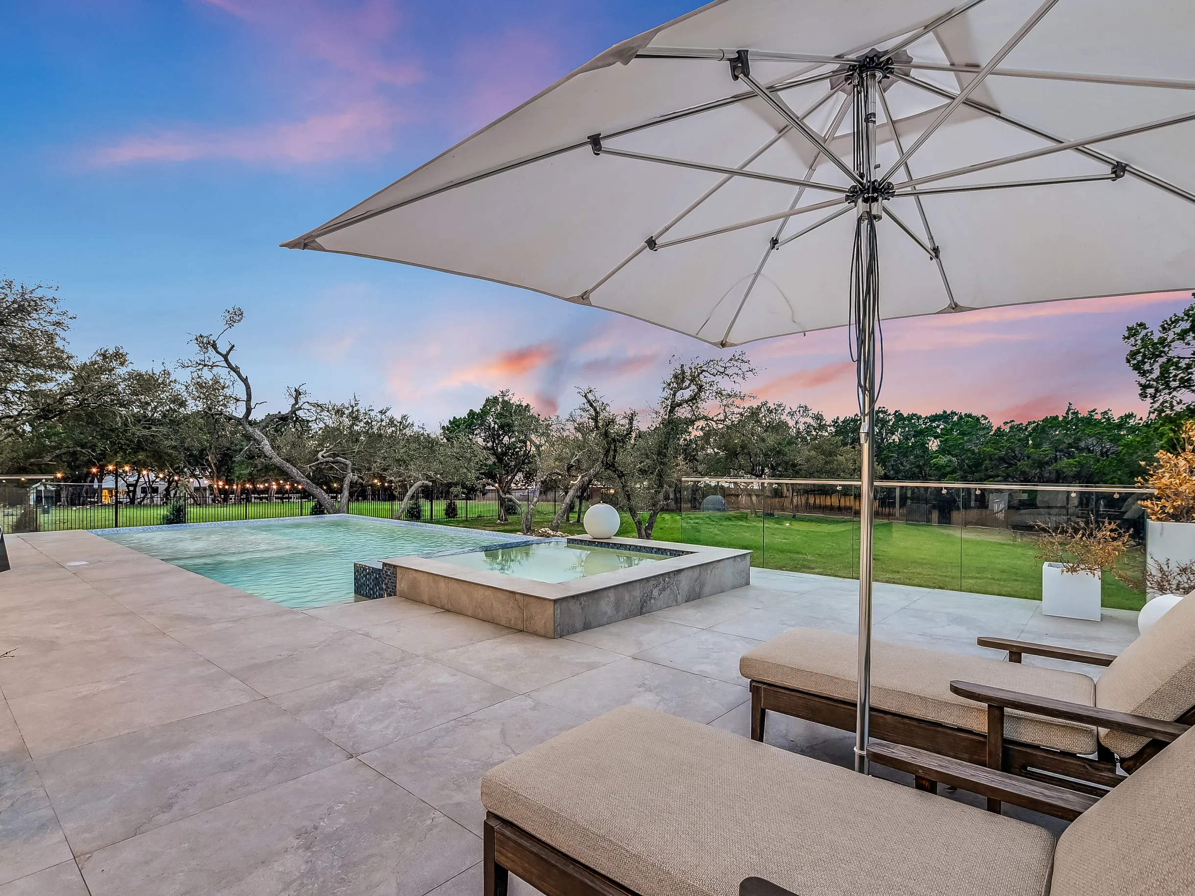 Wander Austin Creek #52