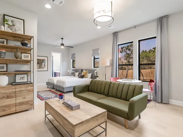 Room image