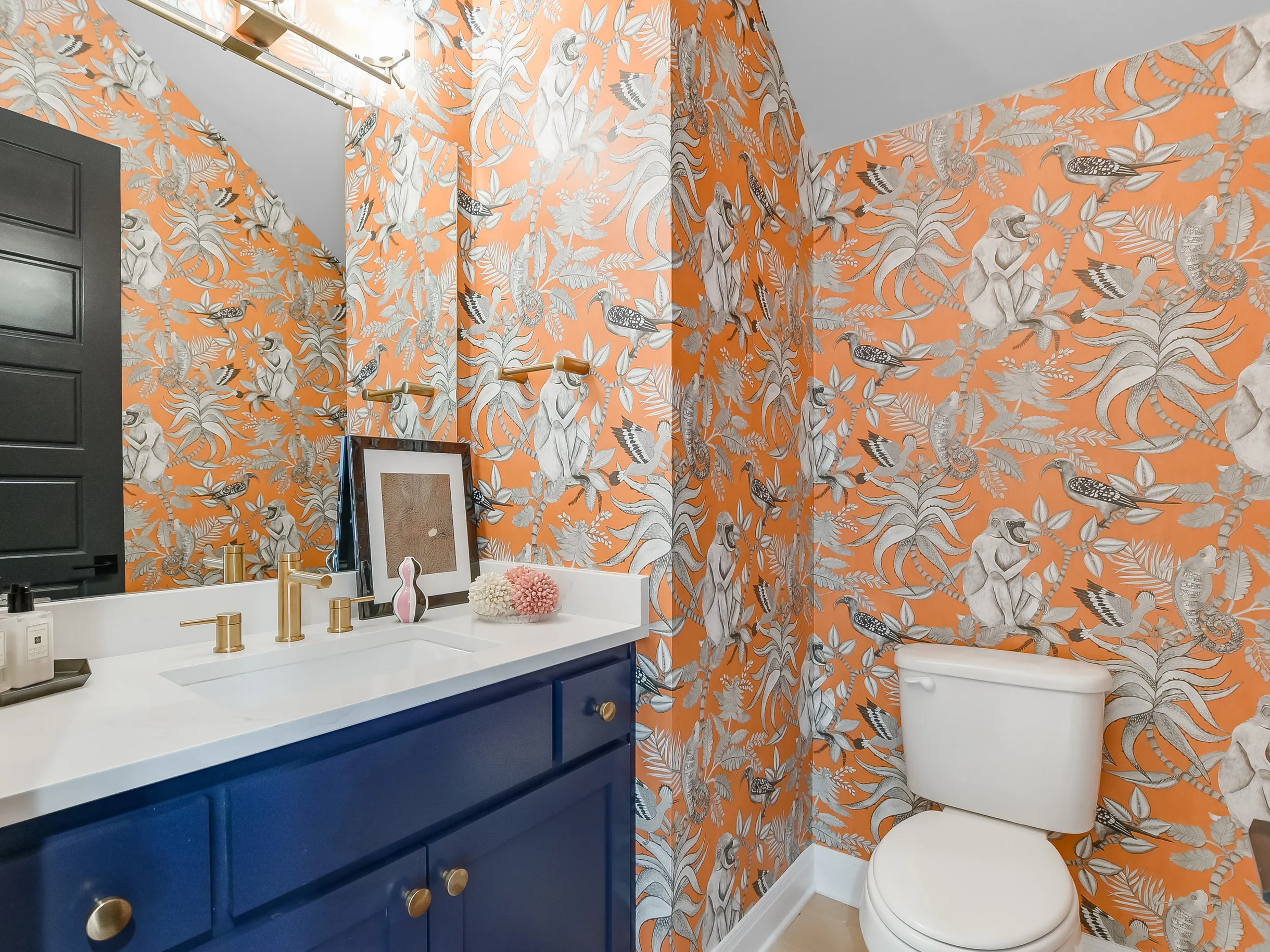 Wander Austin Creek #9