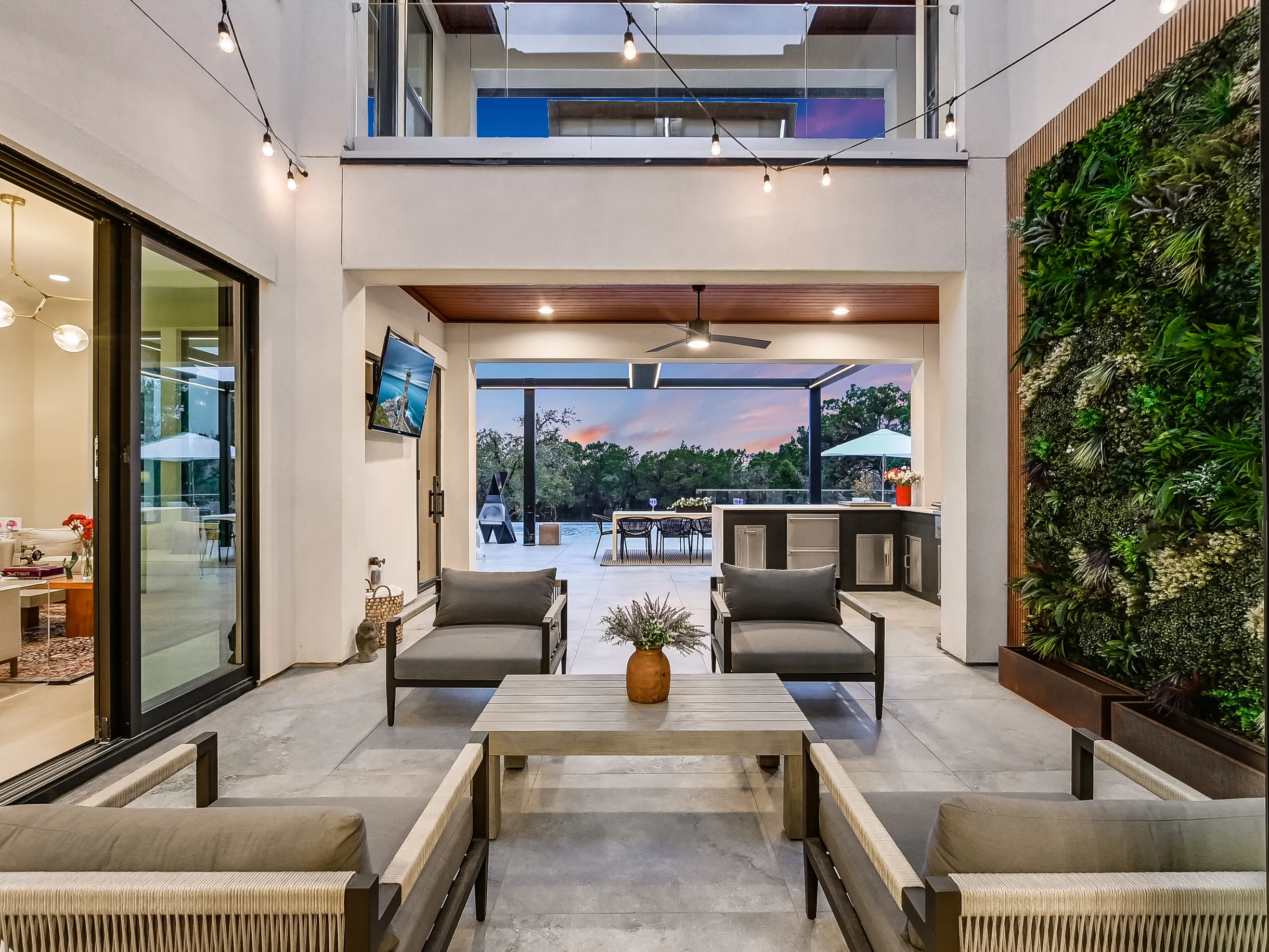 Wander Austin Creek #59