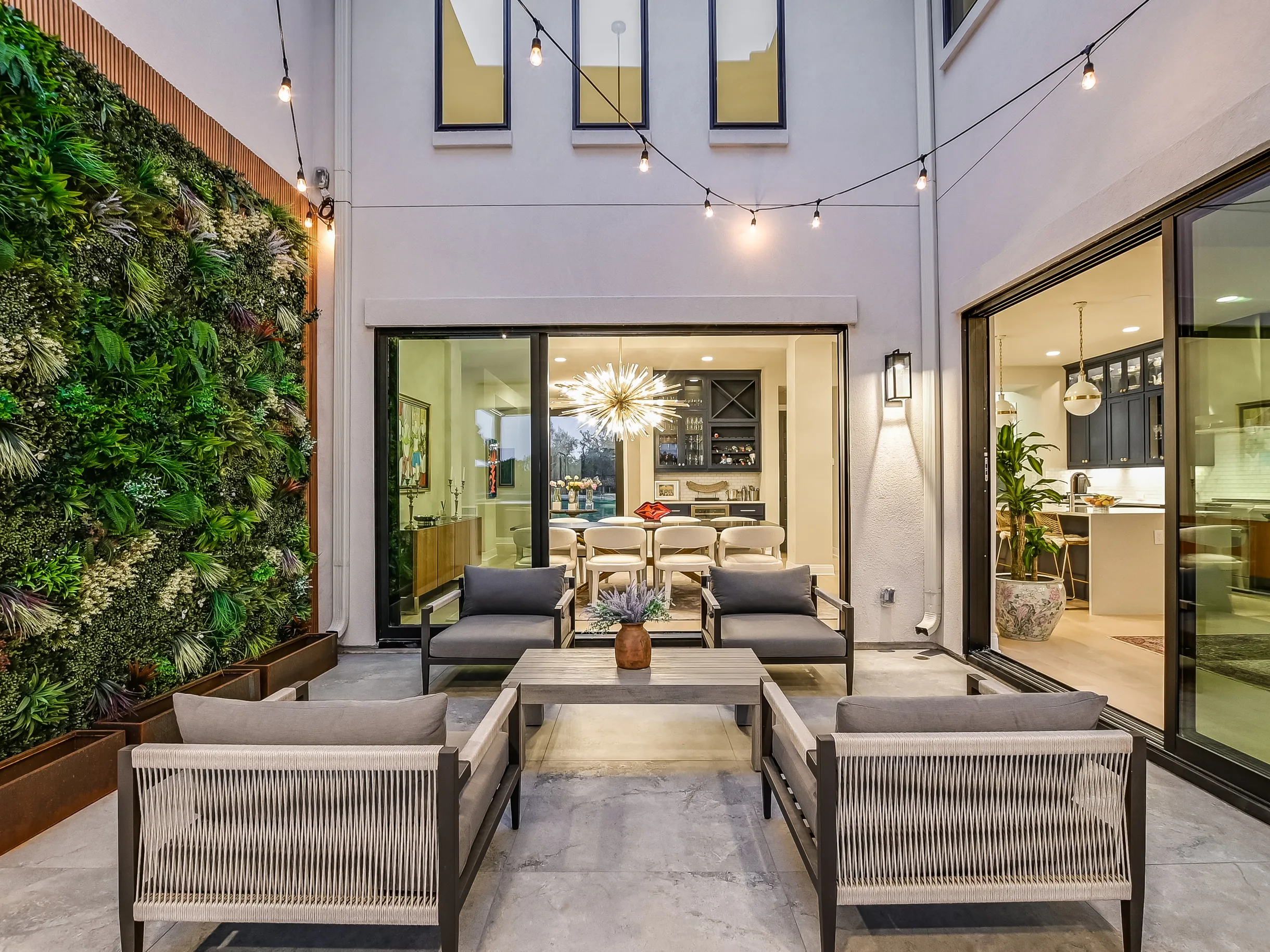 Wander Austin Creek #60