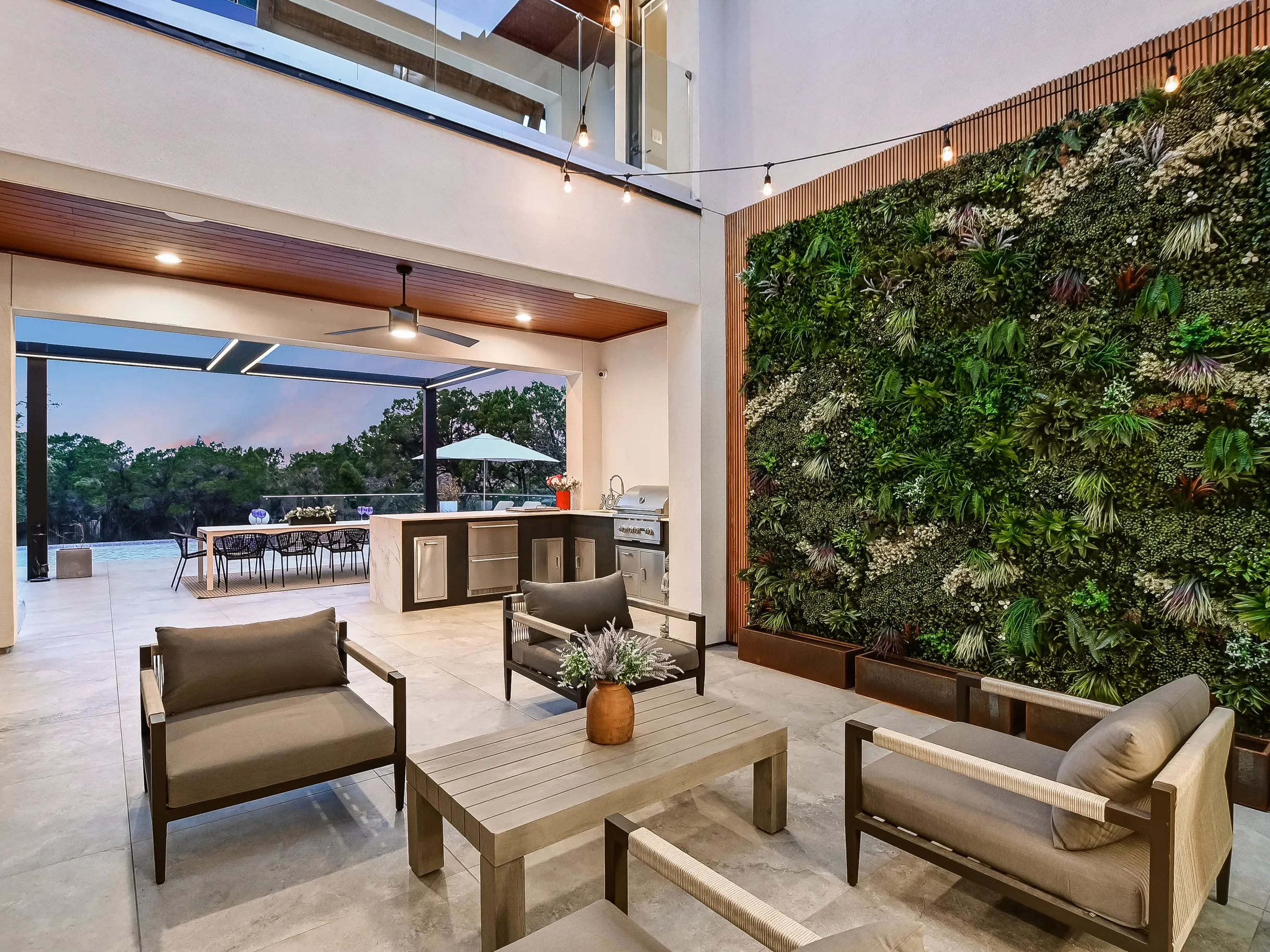 Wander Austin Creek #61