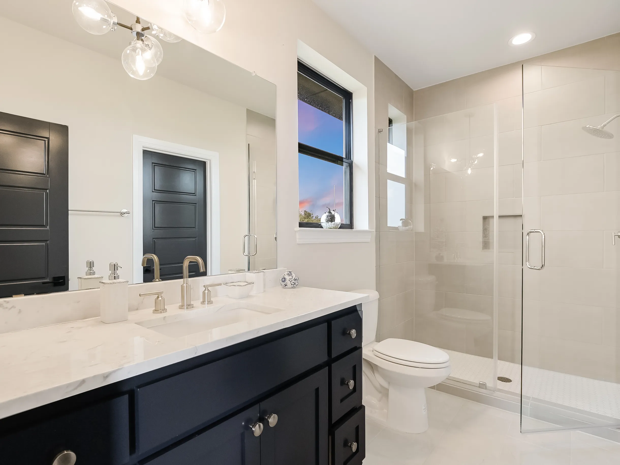 Wander Austin Creek #15