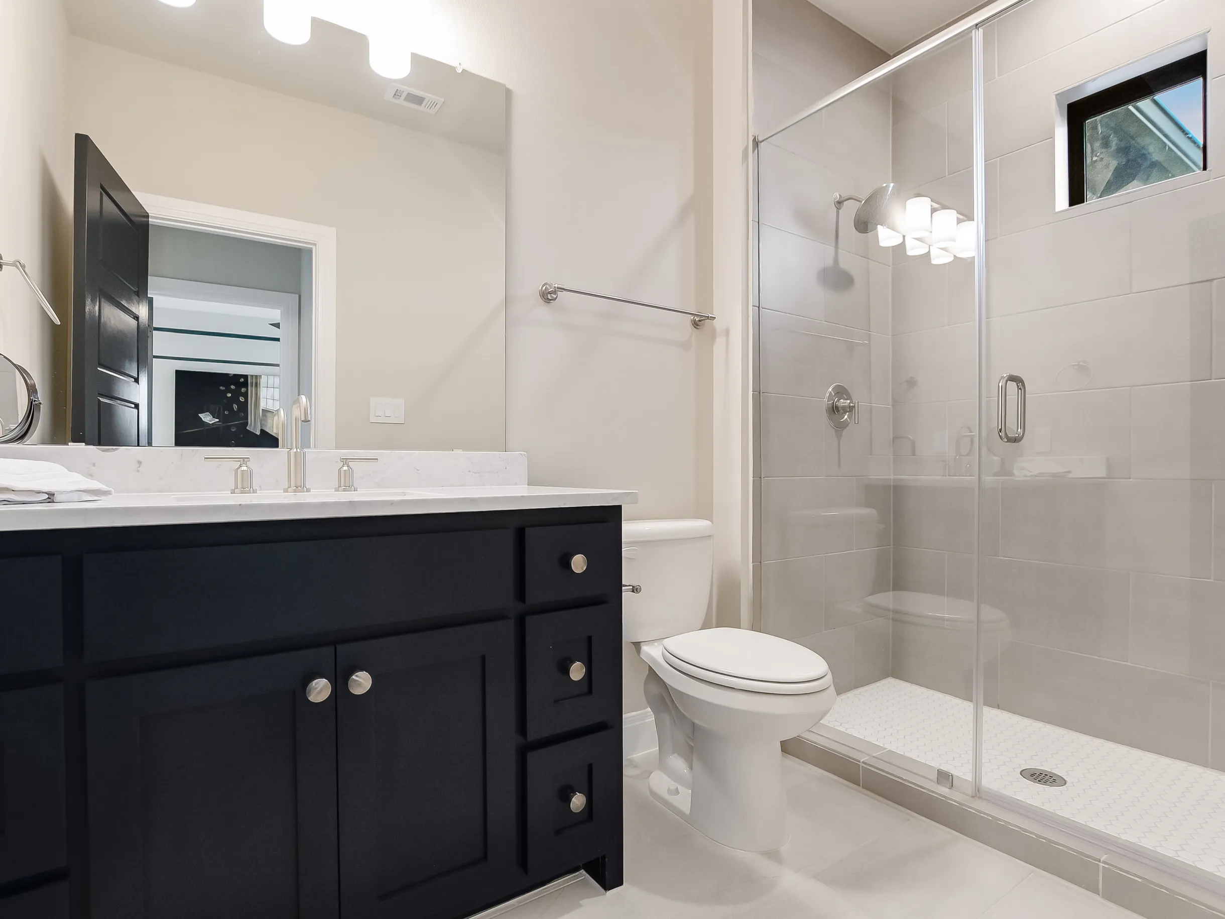 Wander Austin Creek #16