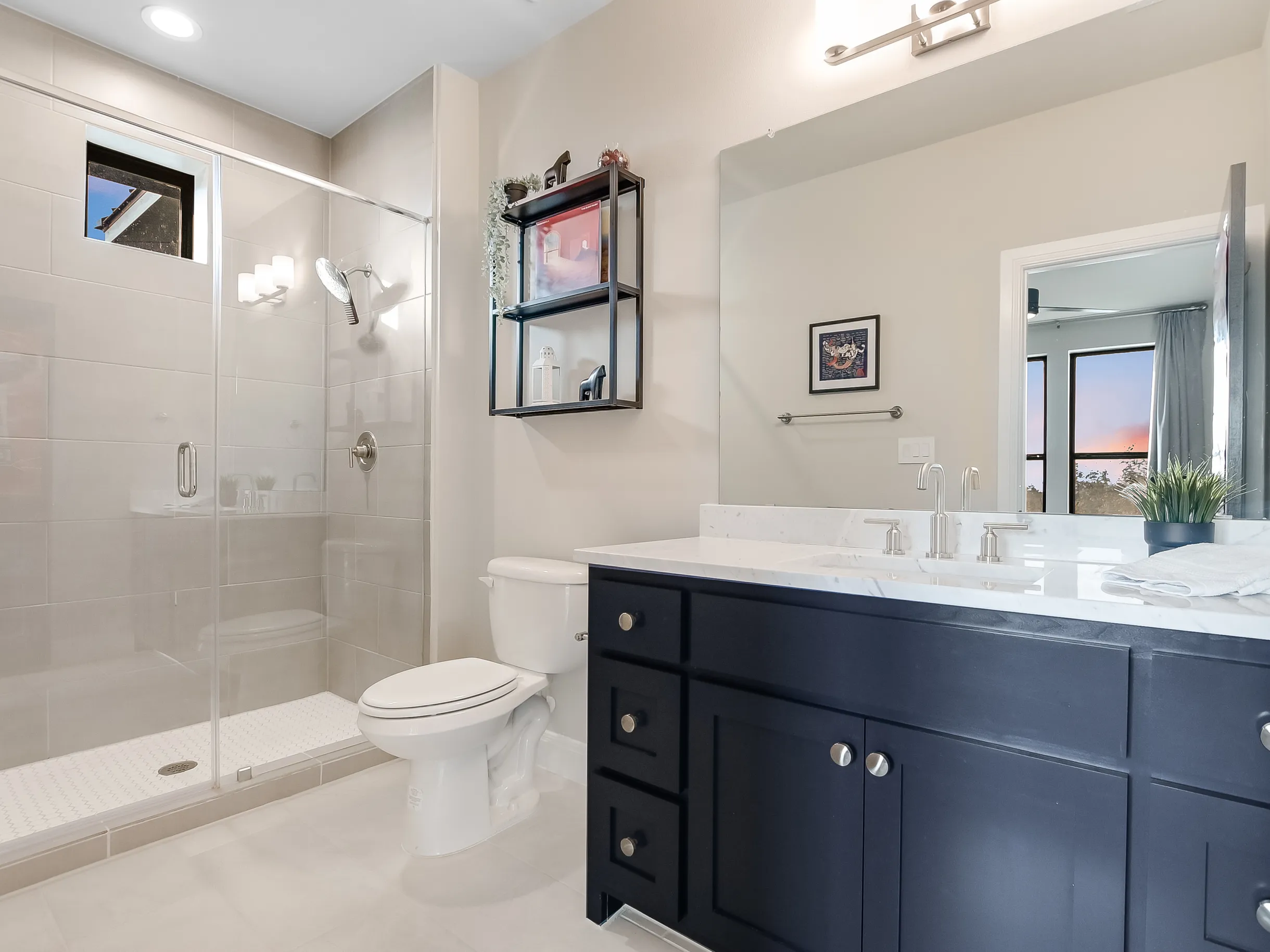 Wander Austin Creek #17