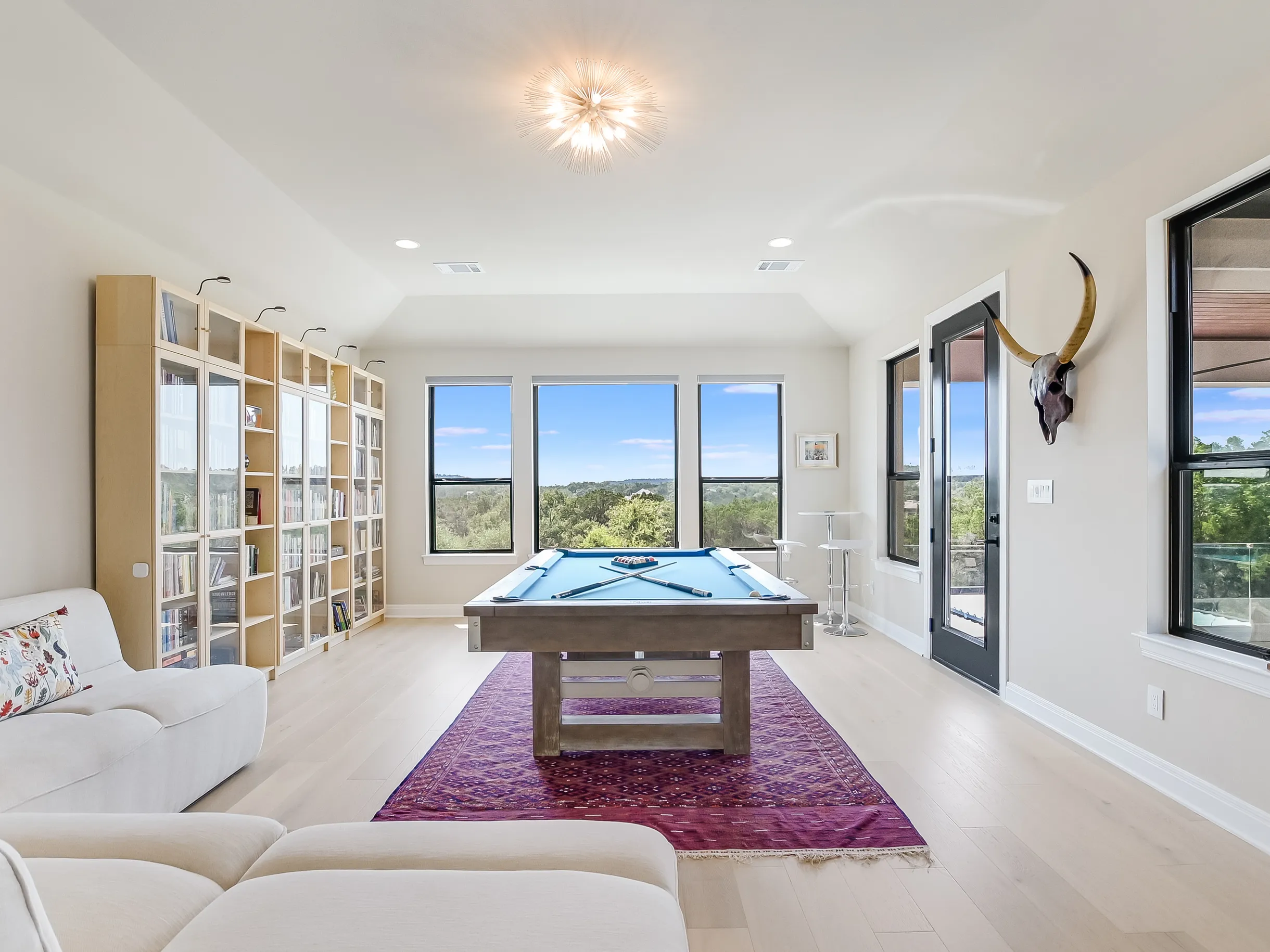 Wander Austin Creek #33