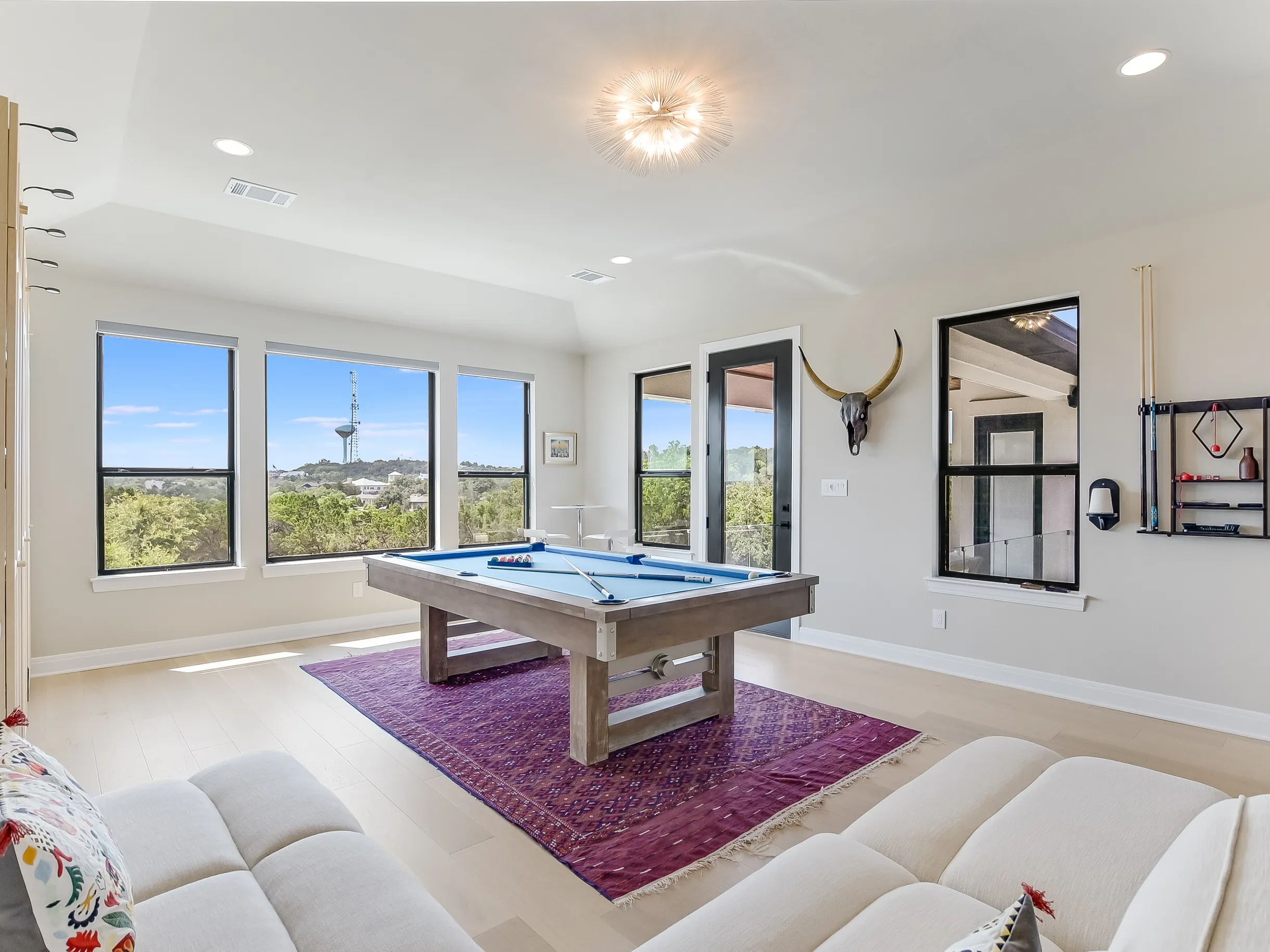 Wander Austin Creek #40