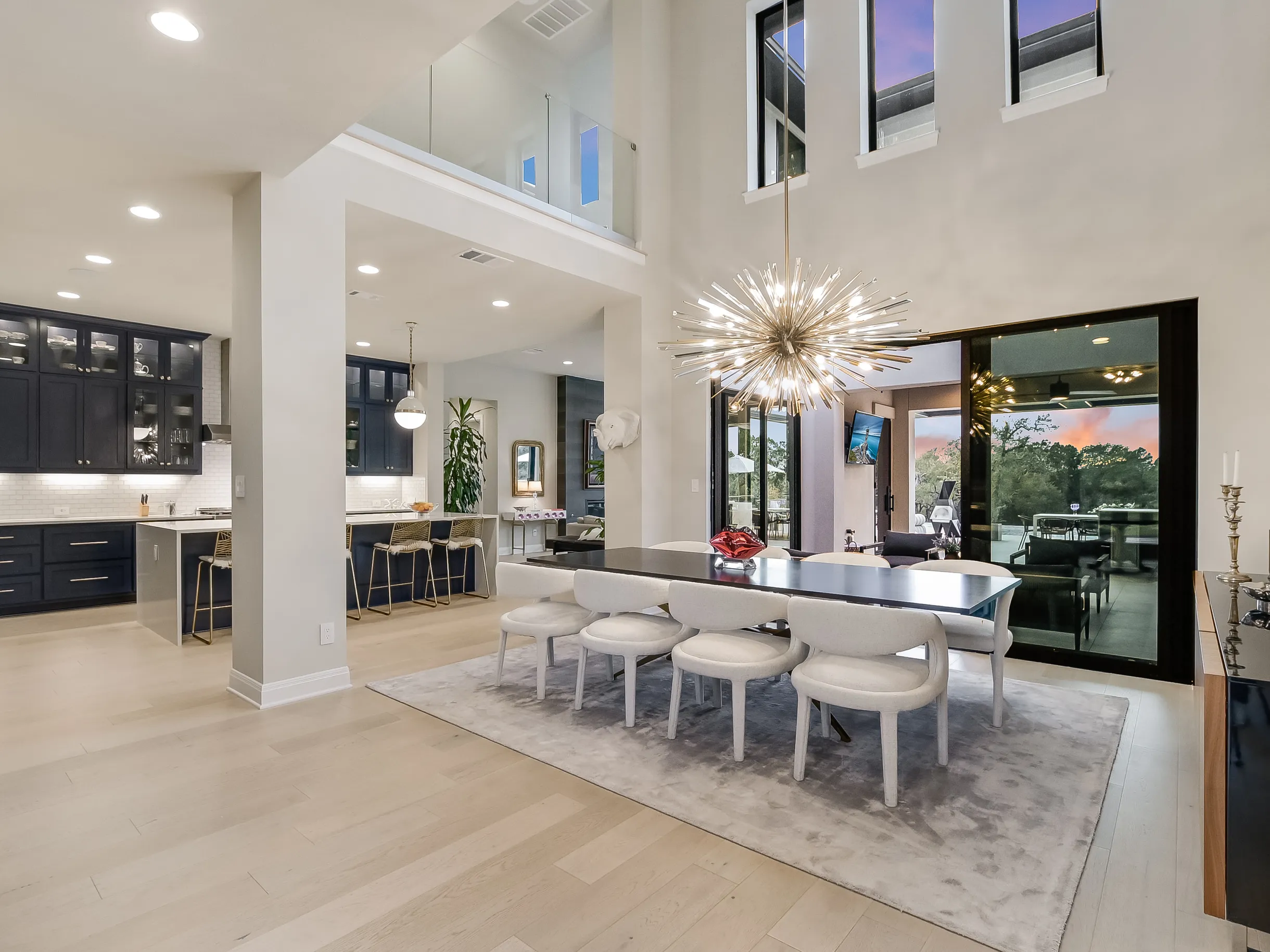 Wander Austin Creek #41