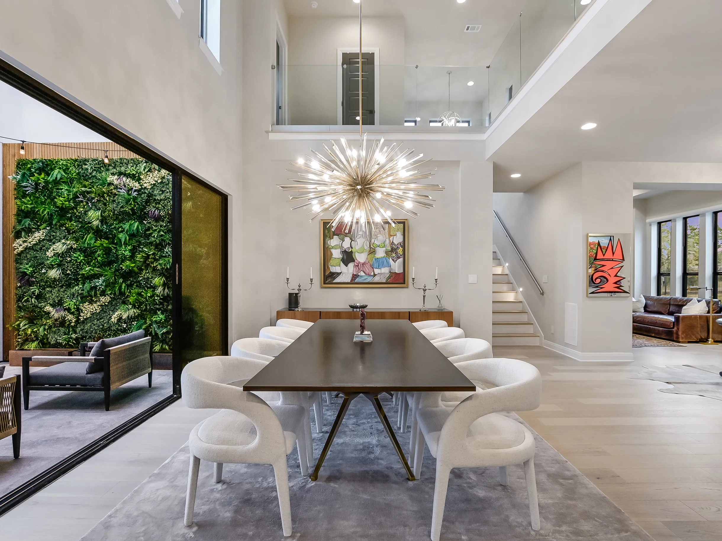 Wander Austin Creek #34