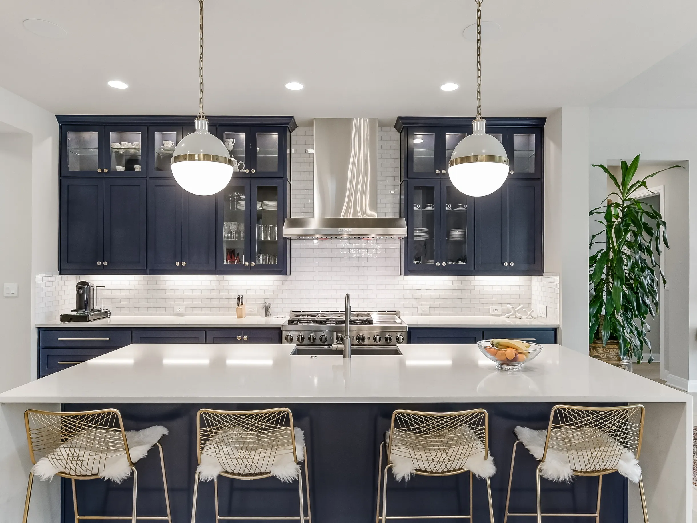 Wander Austin Creek #20