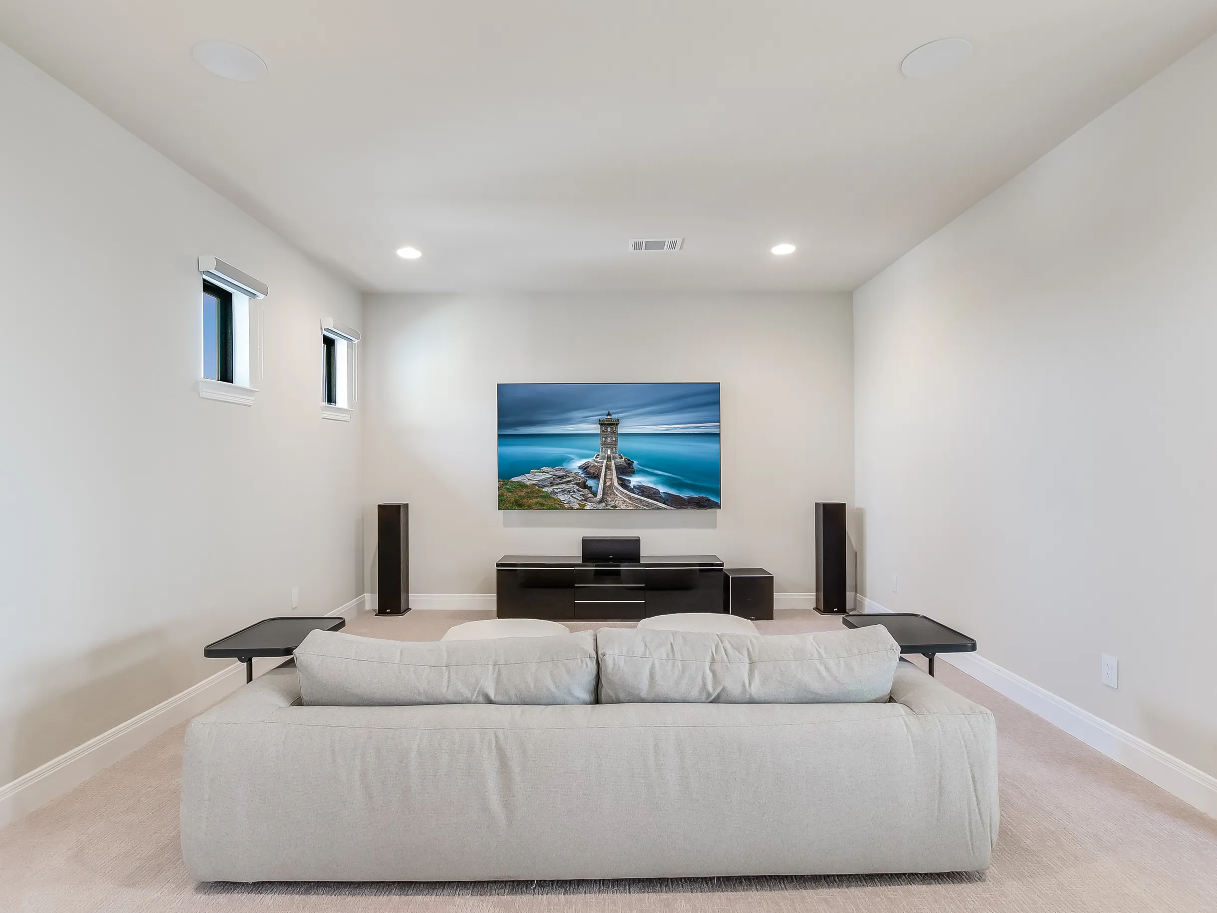 Wander Austin Creek #21