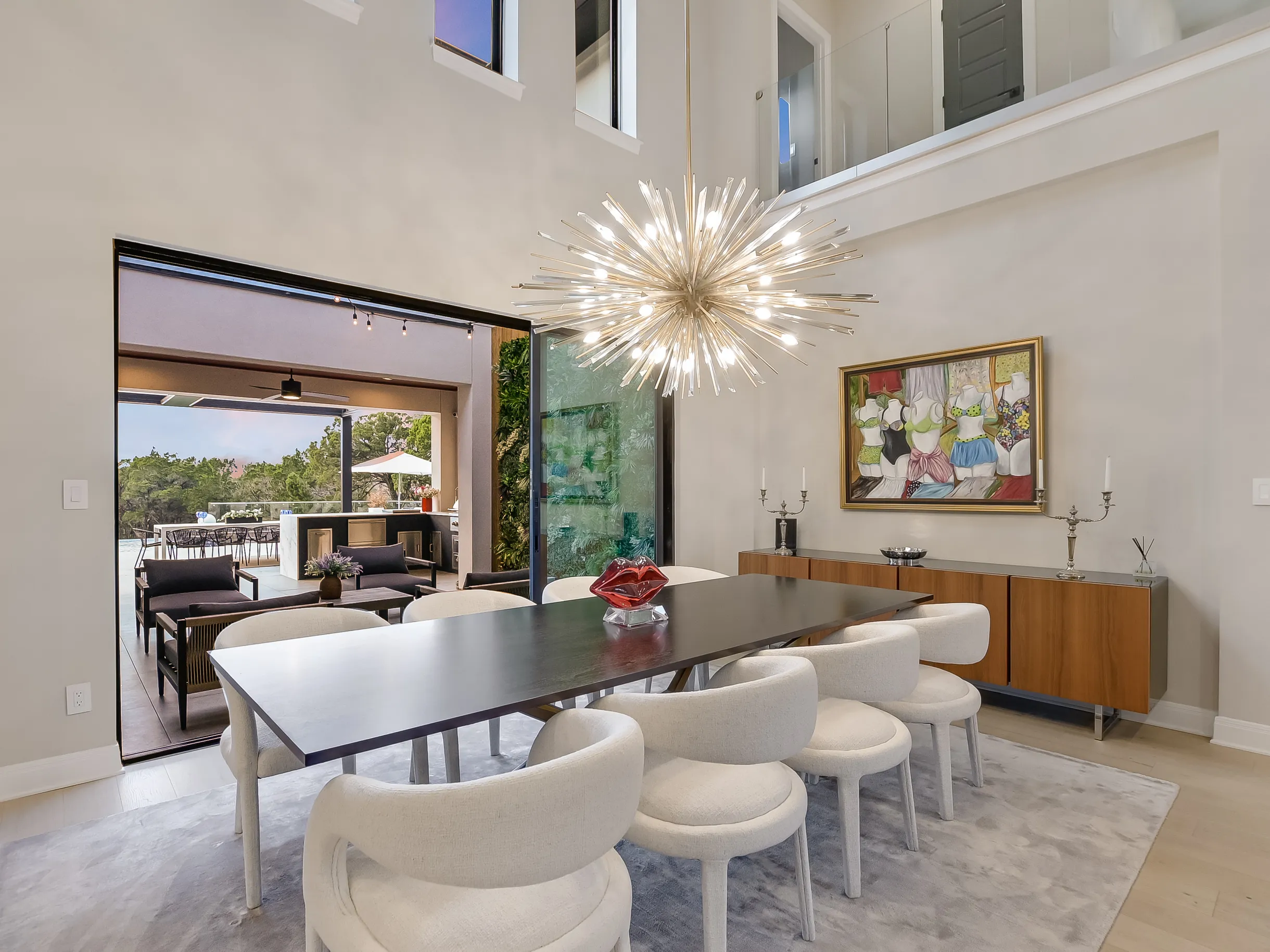 Wander Austin Creek #24