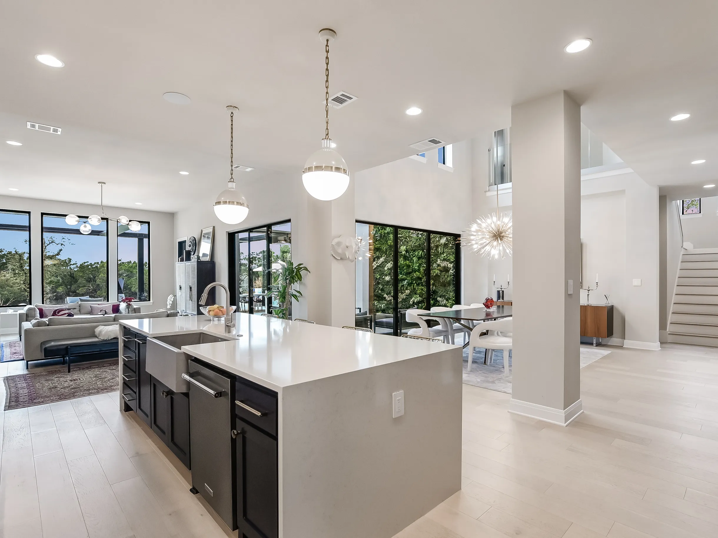 Wander Austin Creek #54