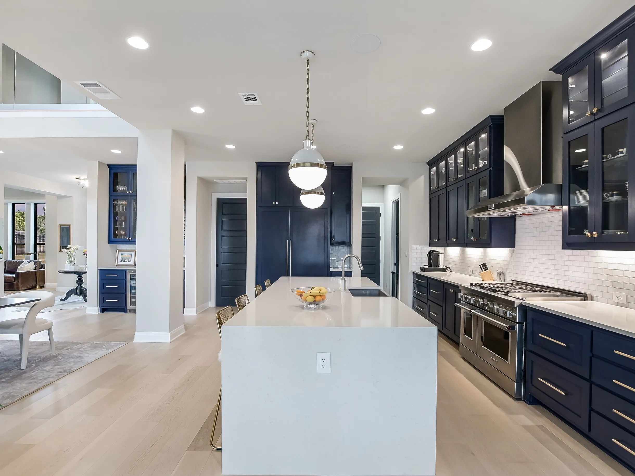 Wander Austin Creek #50