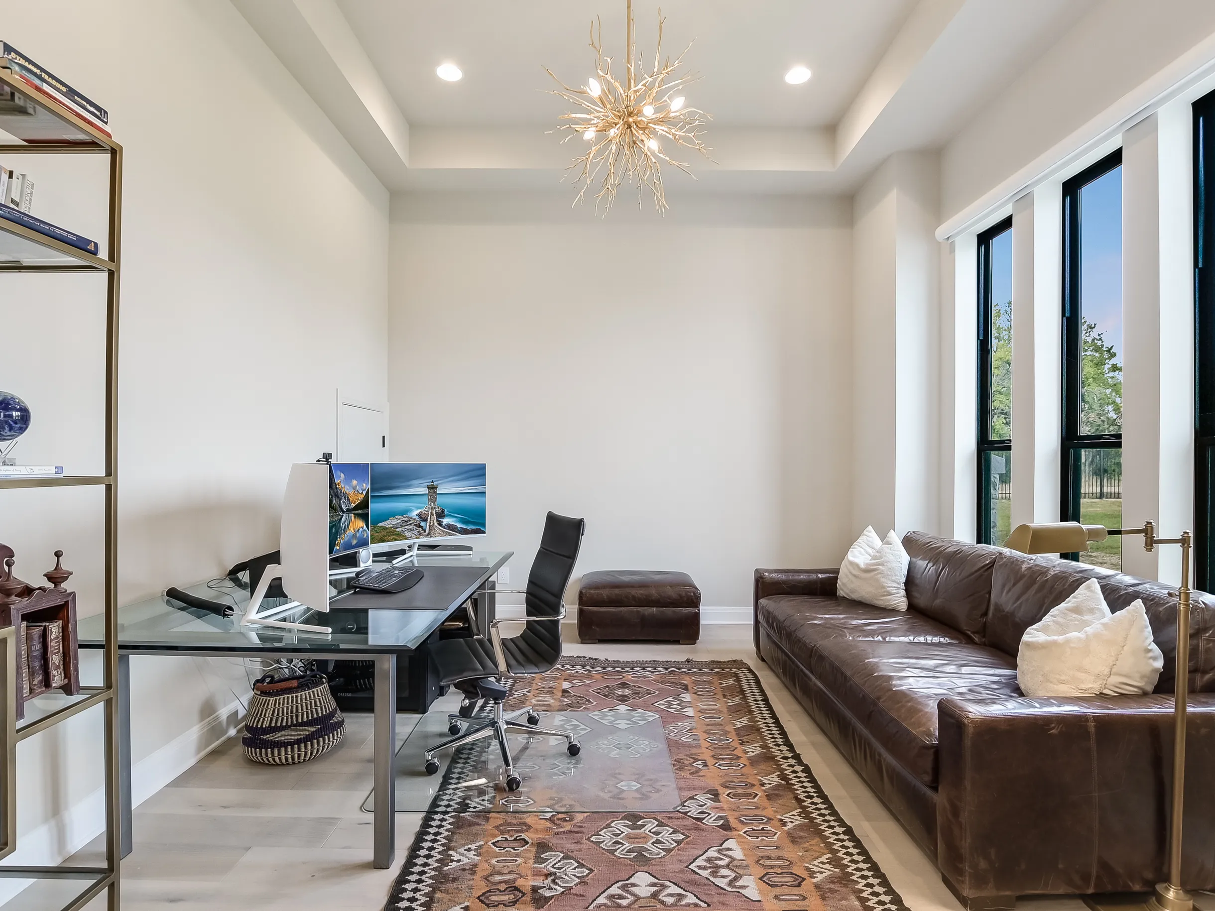 Wander Austin Creek #25