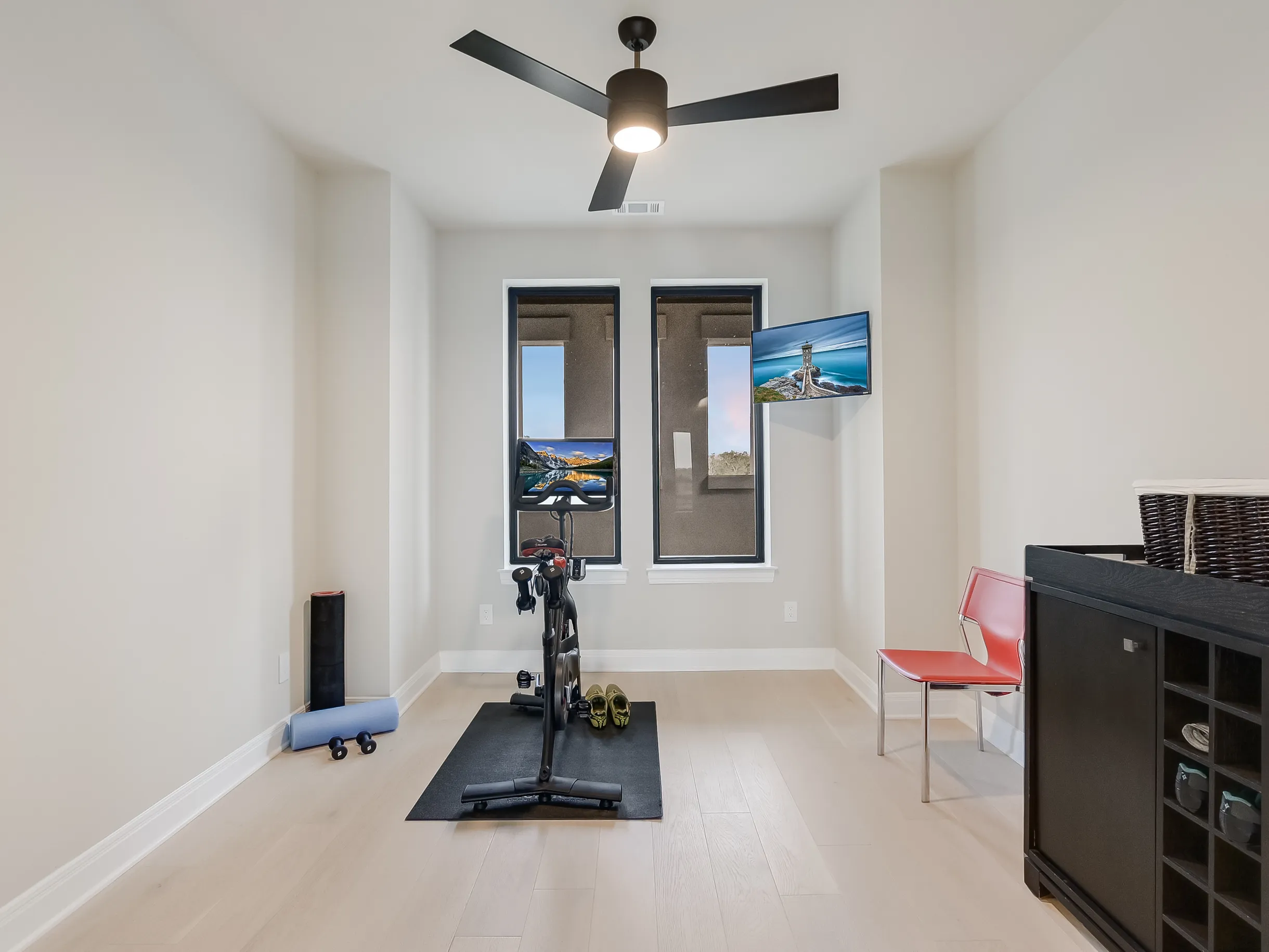 Wander Austin Creek #26