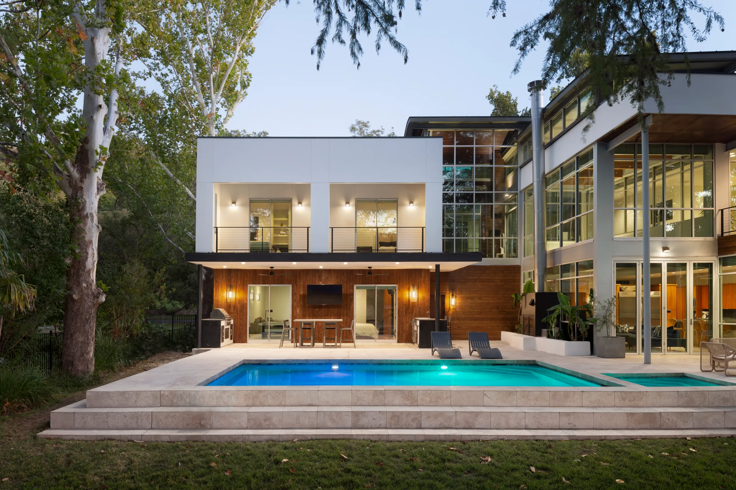 Wander Austin Emerald #27