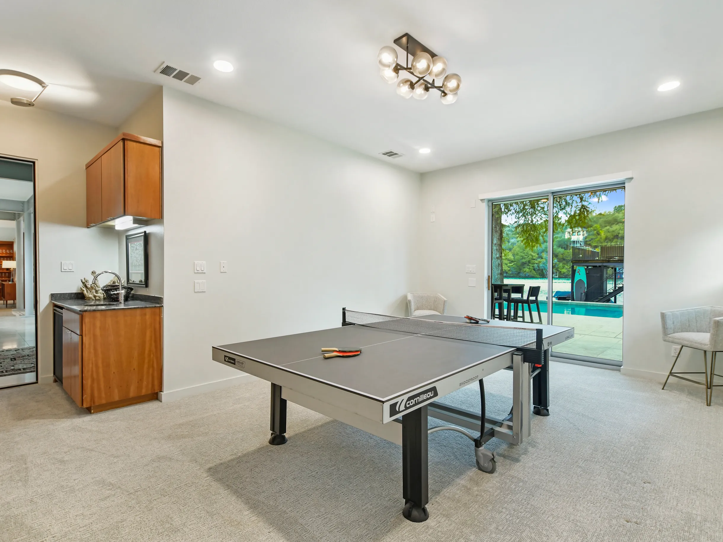 Wander Austin Emerald #30