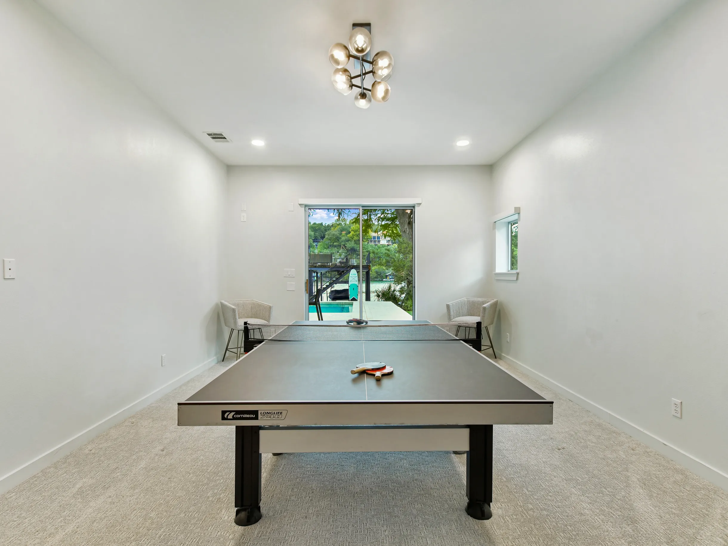 Wander Austin Emerald #45