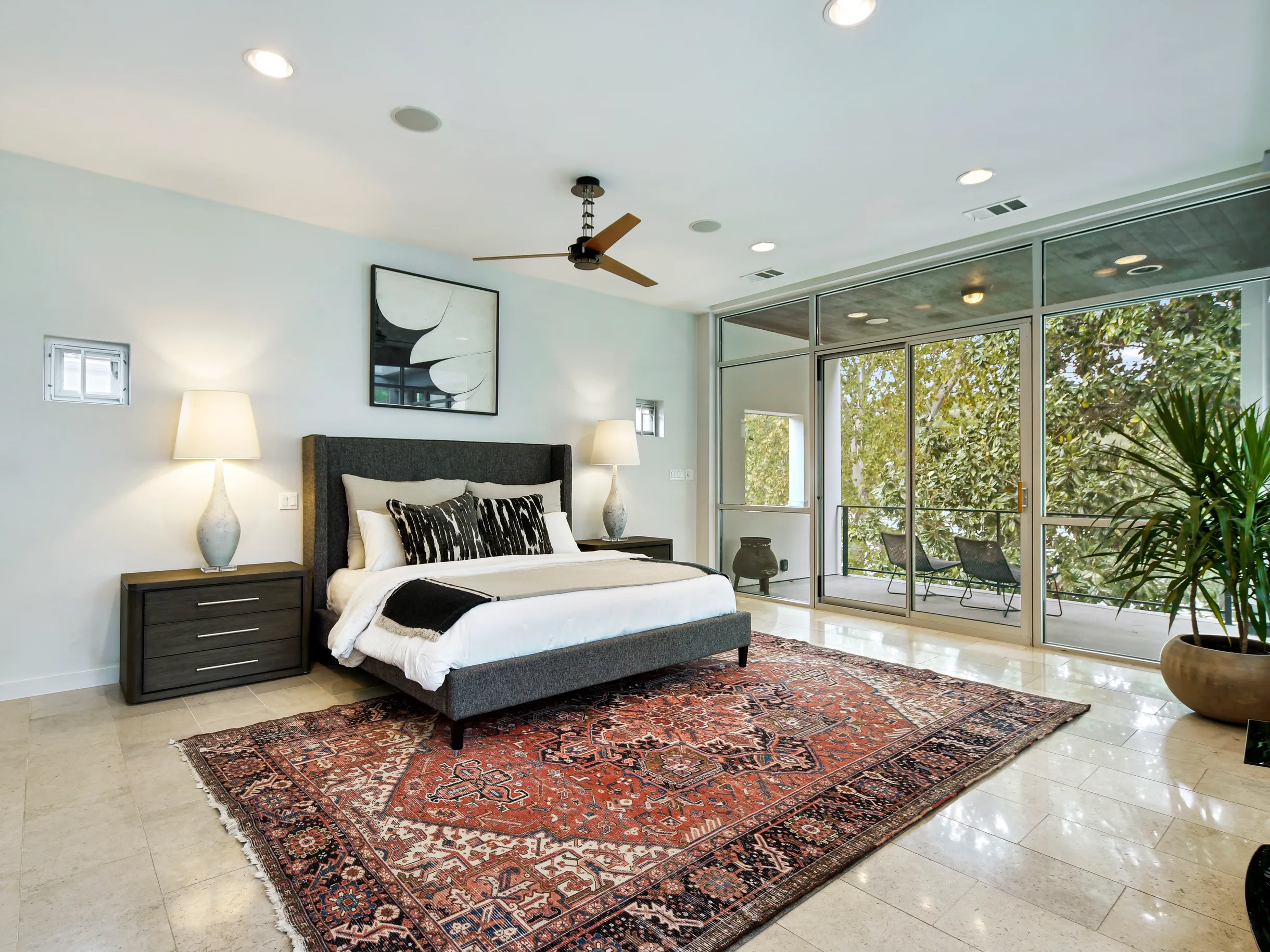 Wander Austin Emerald #14