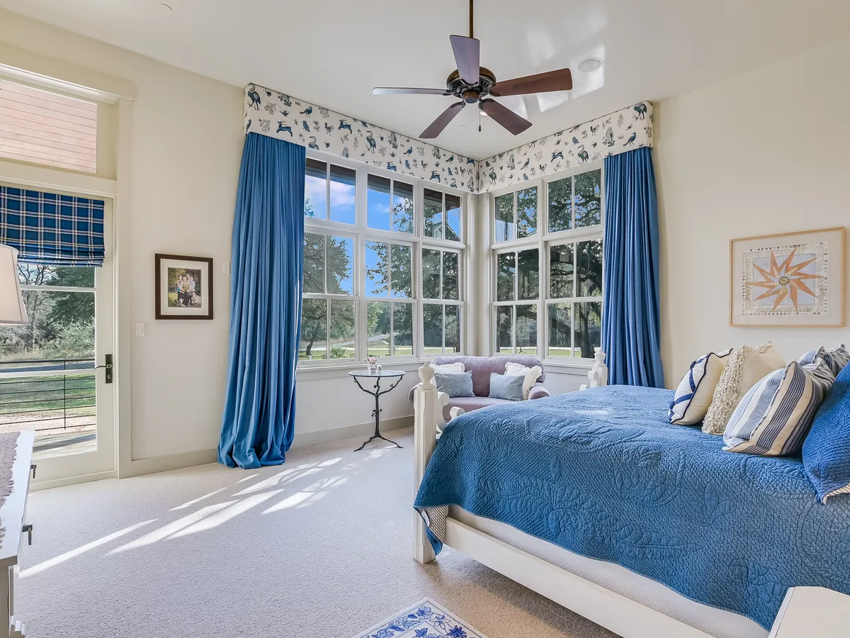 Bedroom 2 image