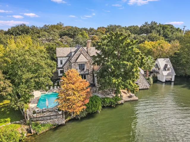 Wander Austin Vista #5