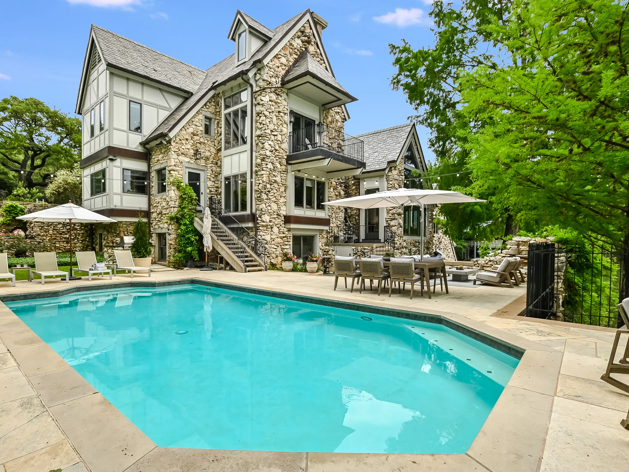 Wander Austin Vista #5