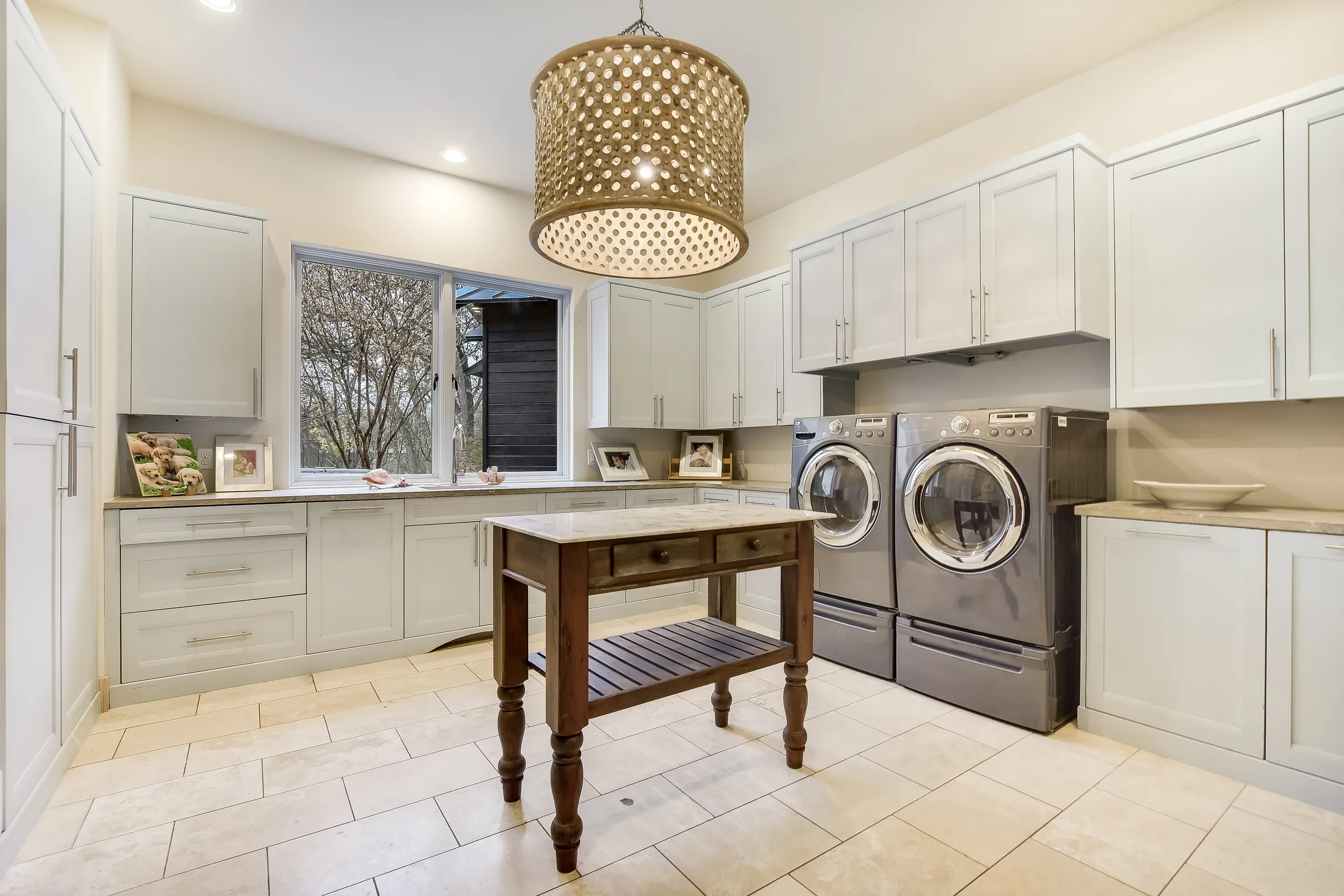 Wander Austin Riverstone #5