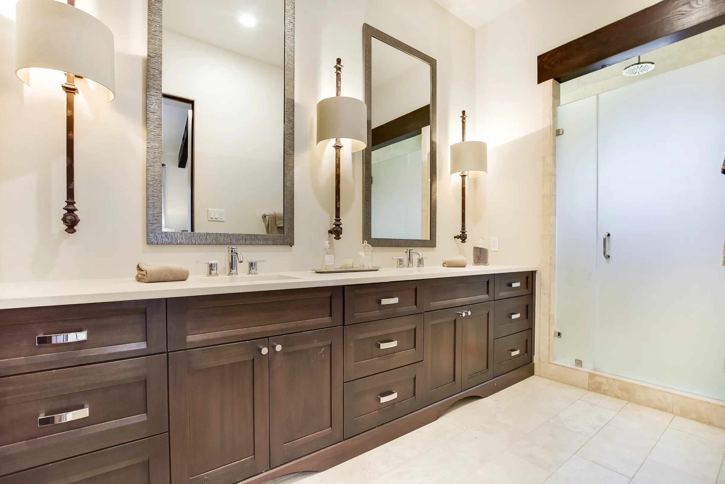 Wander Austin Riverstone #6