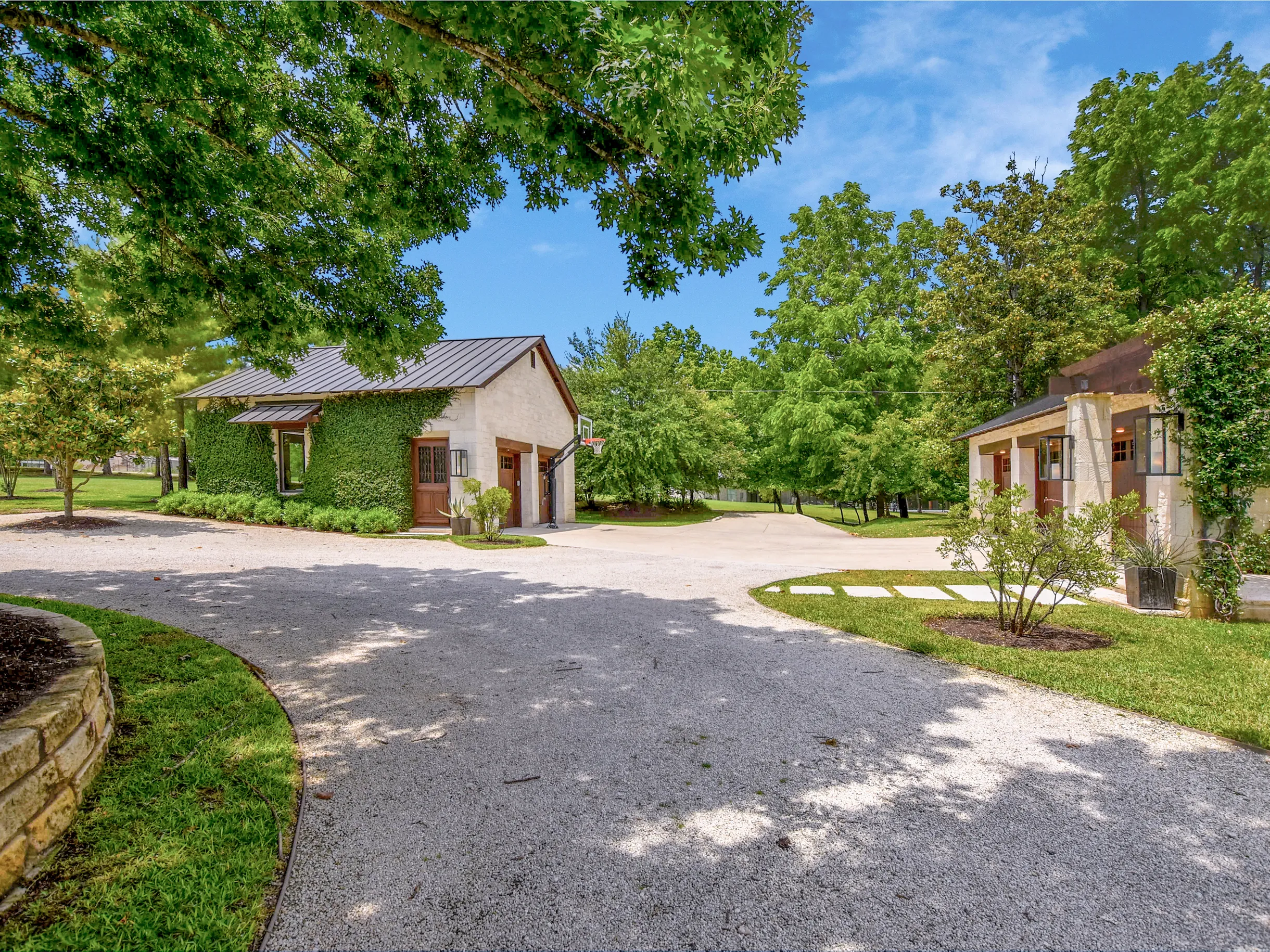 Wander Austin Riverstone #55